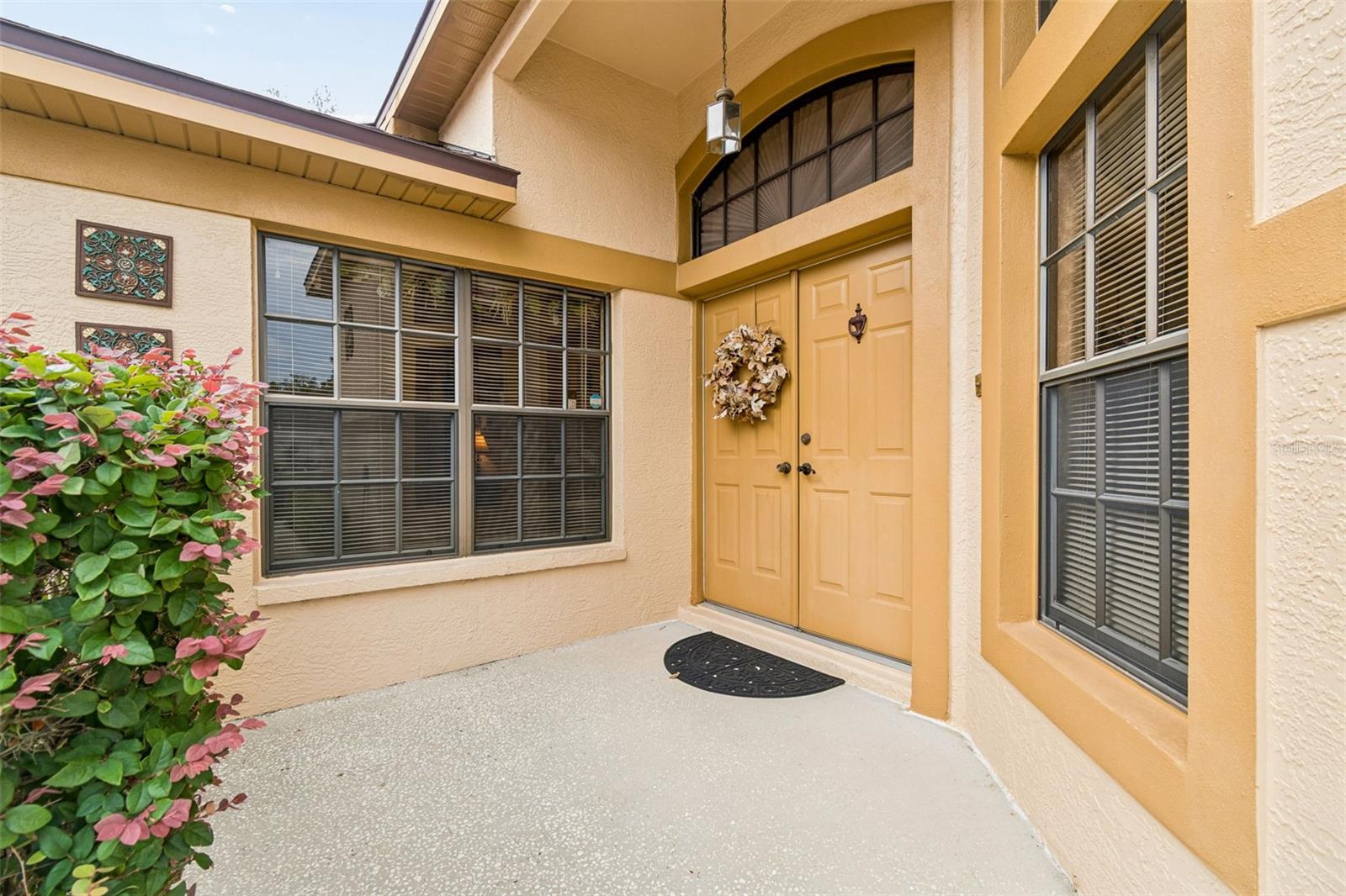 9311 Haas Drive, FL