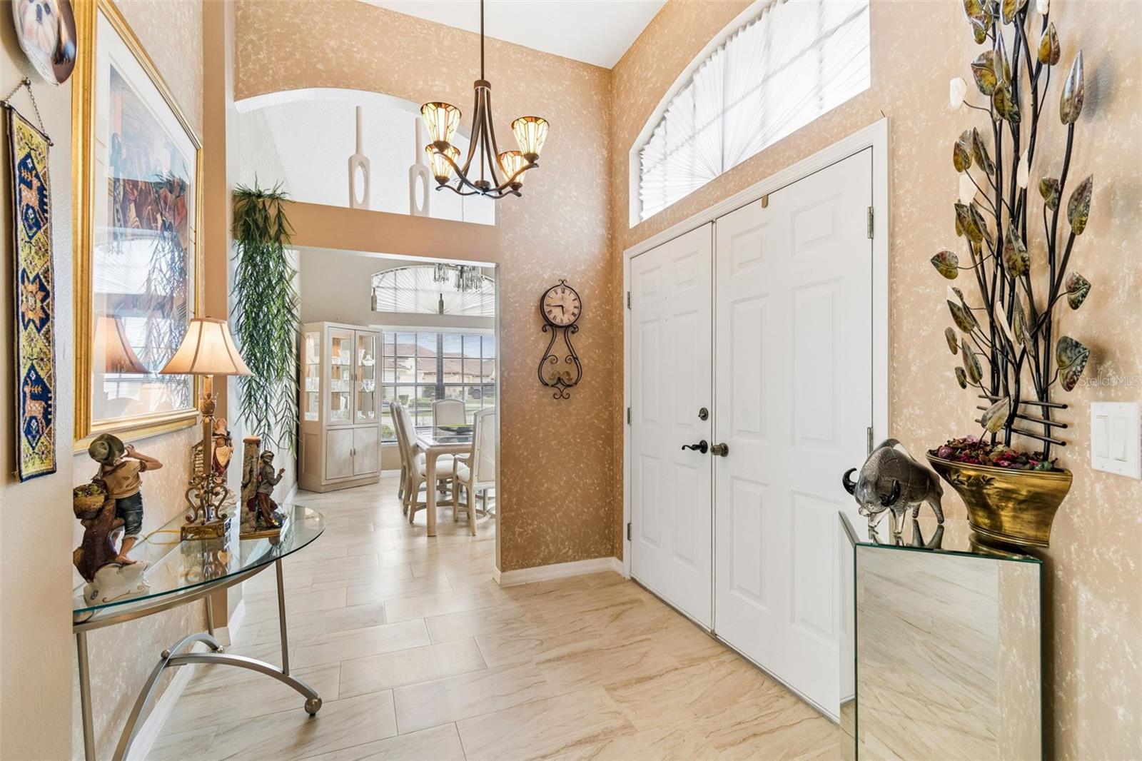 9311 Haas Drive, FL