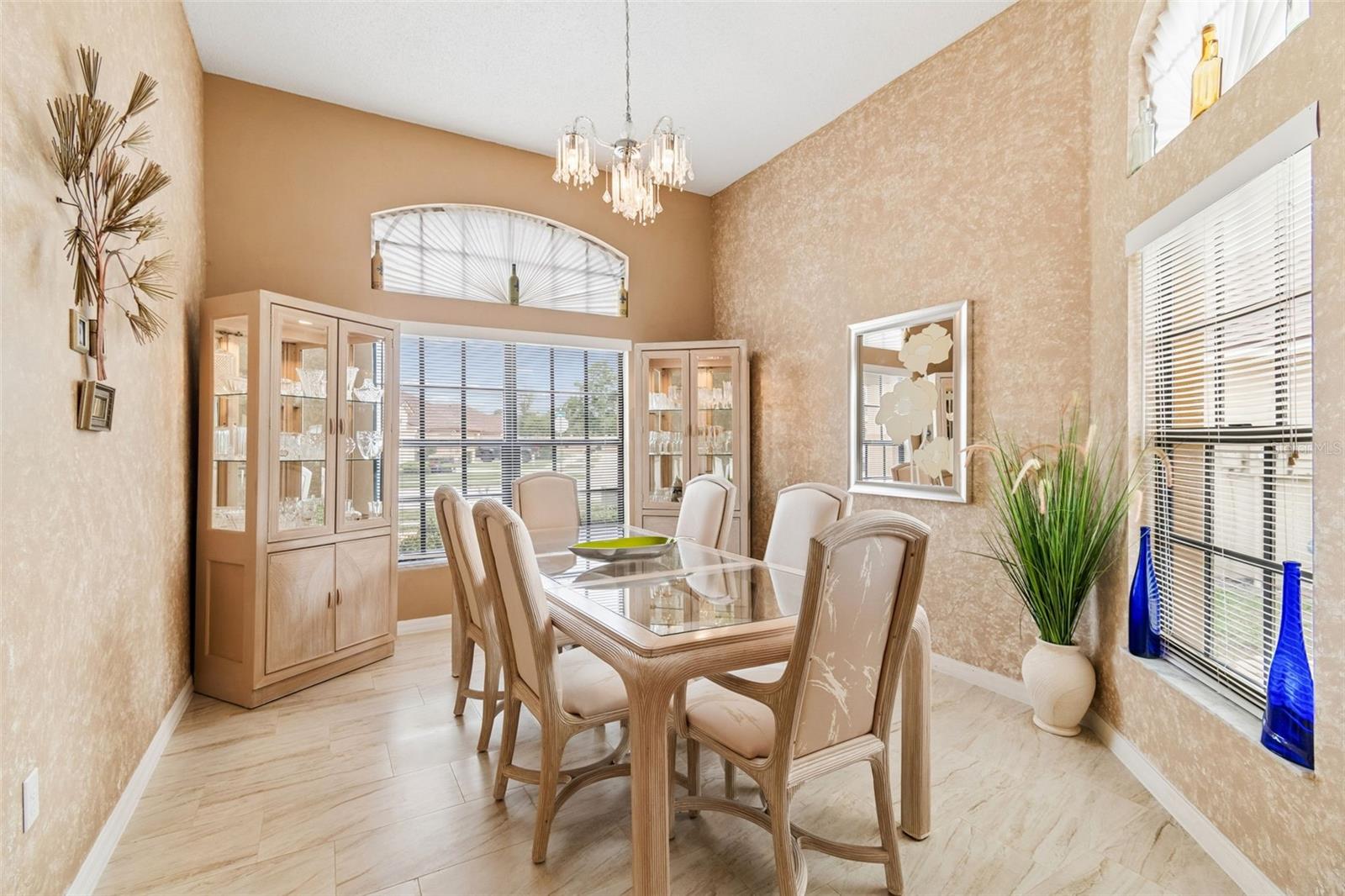 9311 Haas Drive, FL