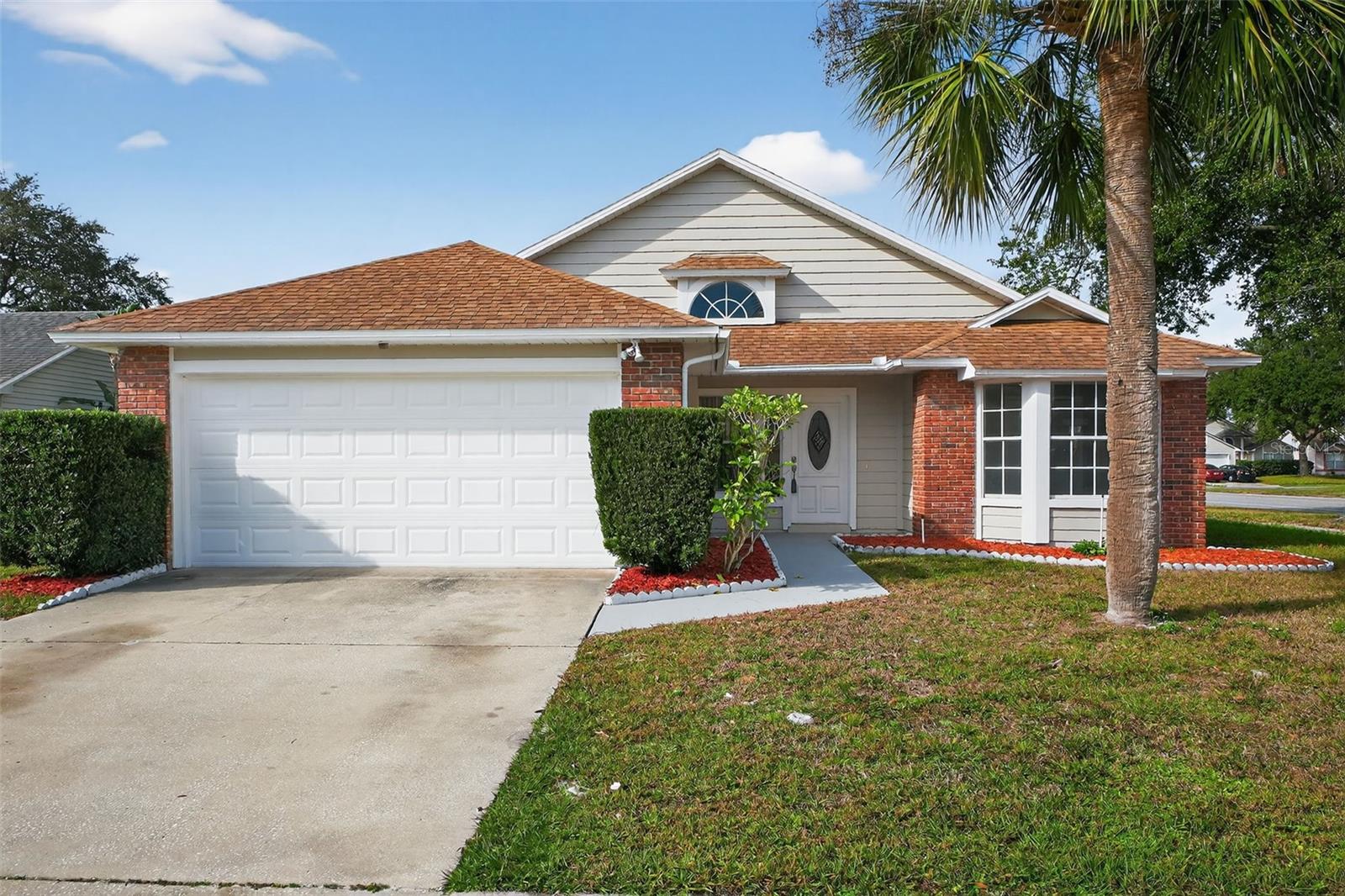 233 Aberdeen Circle, FL