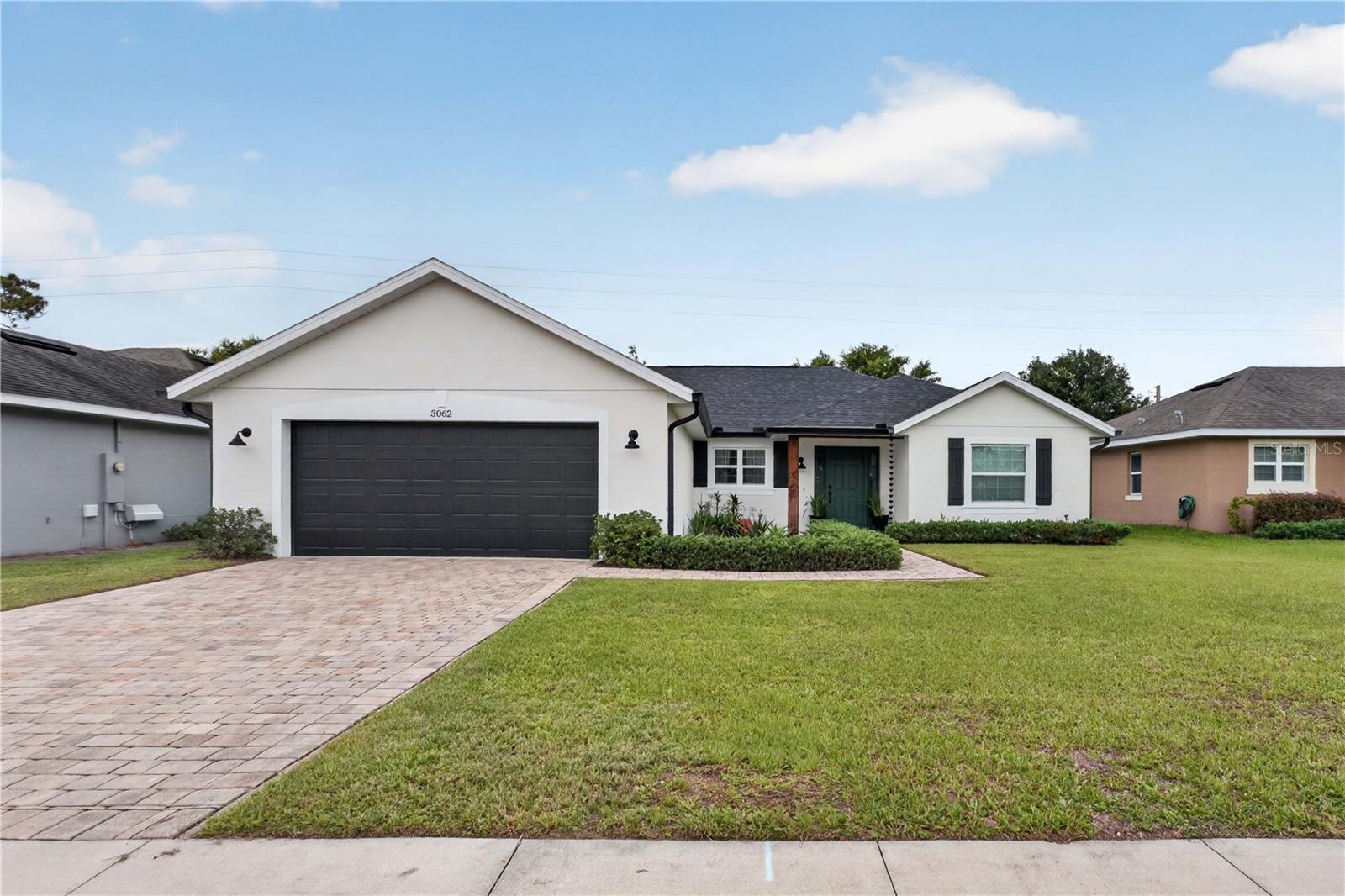 3062 Drema Drive, FL