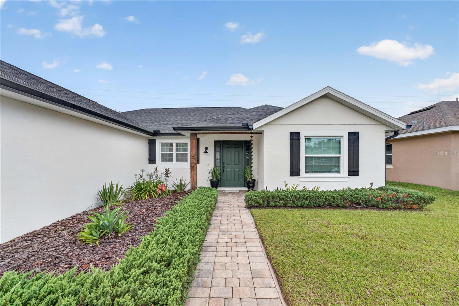 3062 Drema Drive, FL