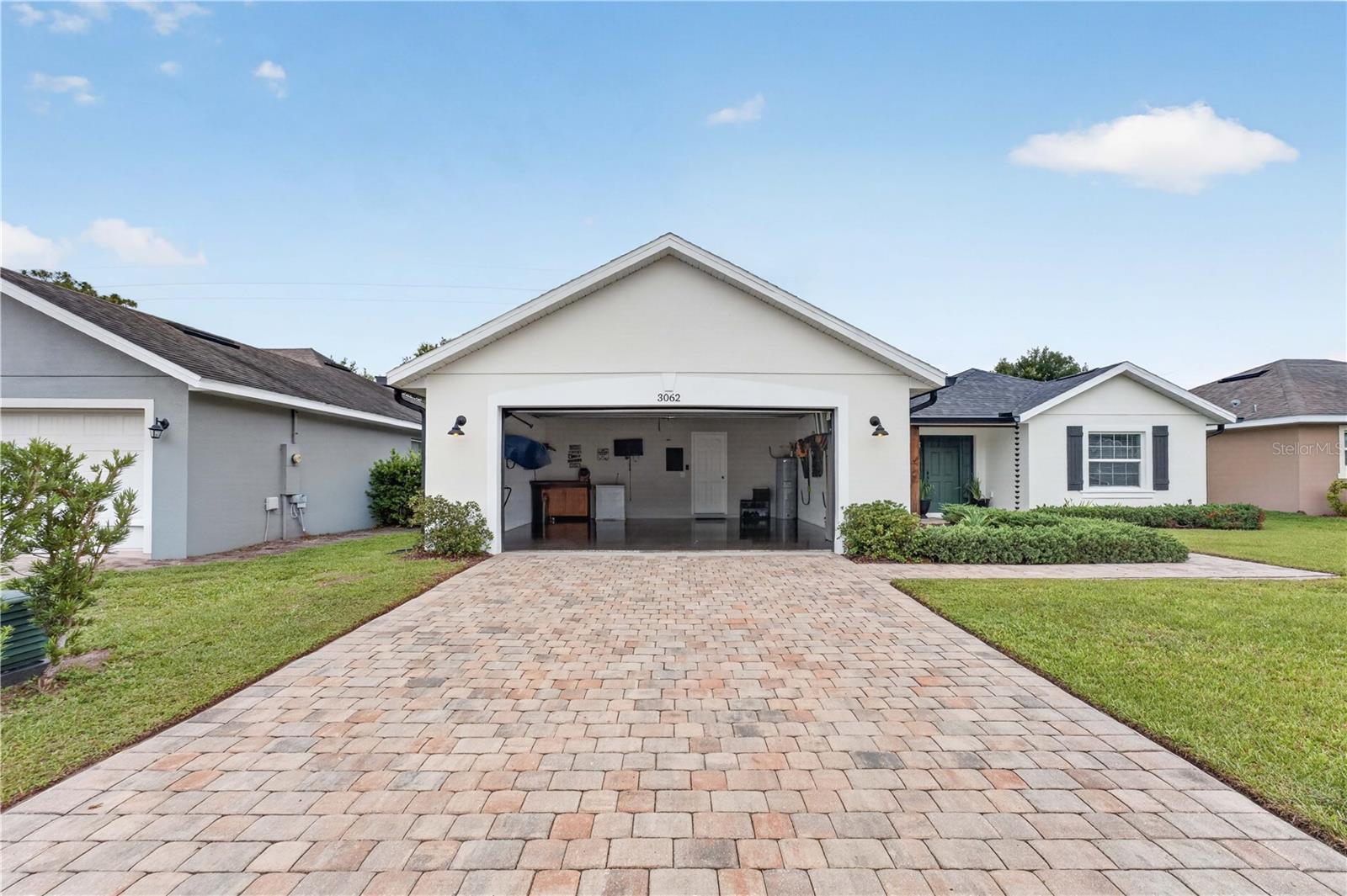 3062 Drema Drive, FL