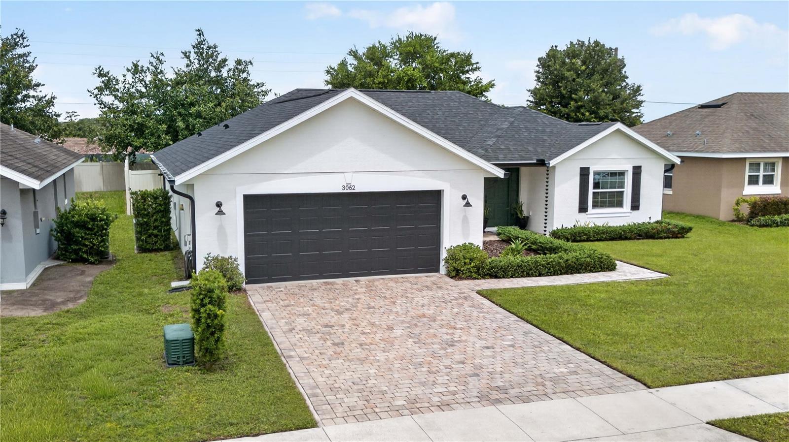 3062 Drema Drive, FL