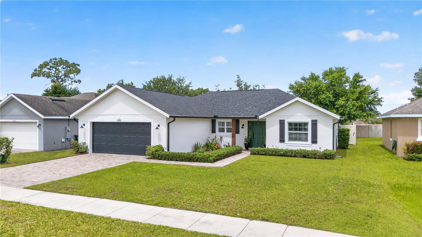3062 Drema Drive, FL