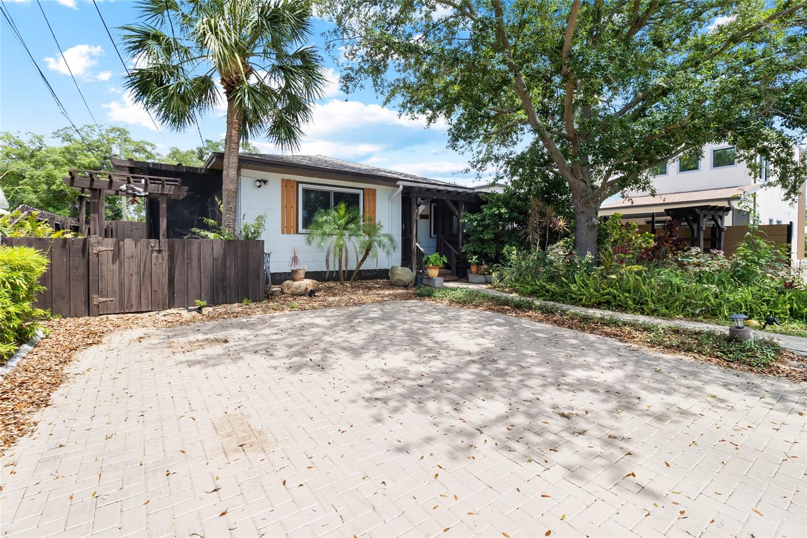 2820 53rd Street, FL