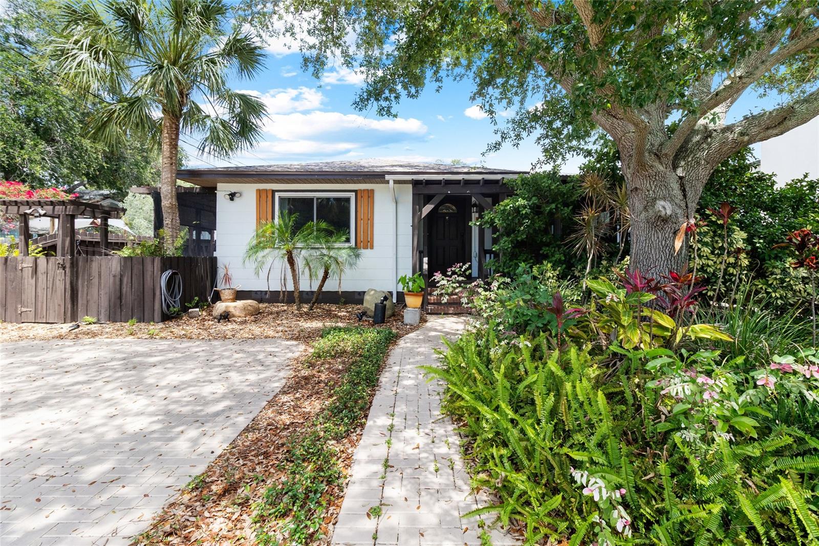 2820 53rd Street, FL