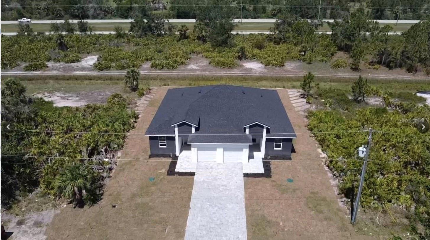10380 Port Everglades Street, FL