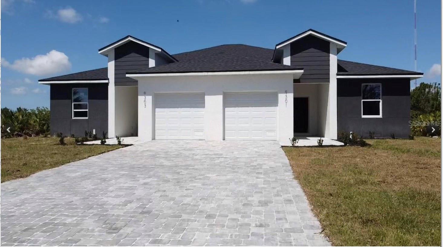 10380 Port Everglades Street, FL