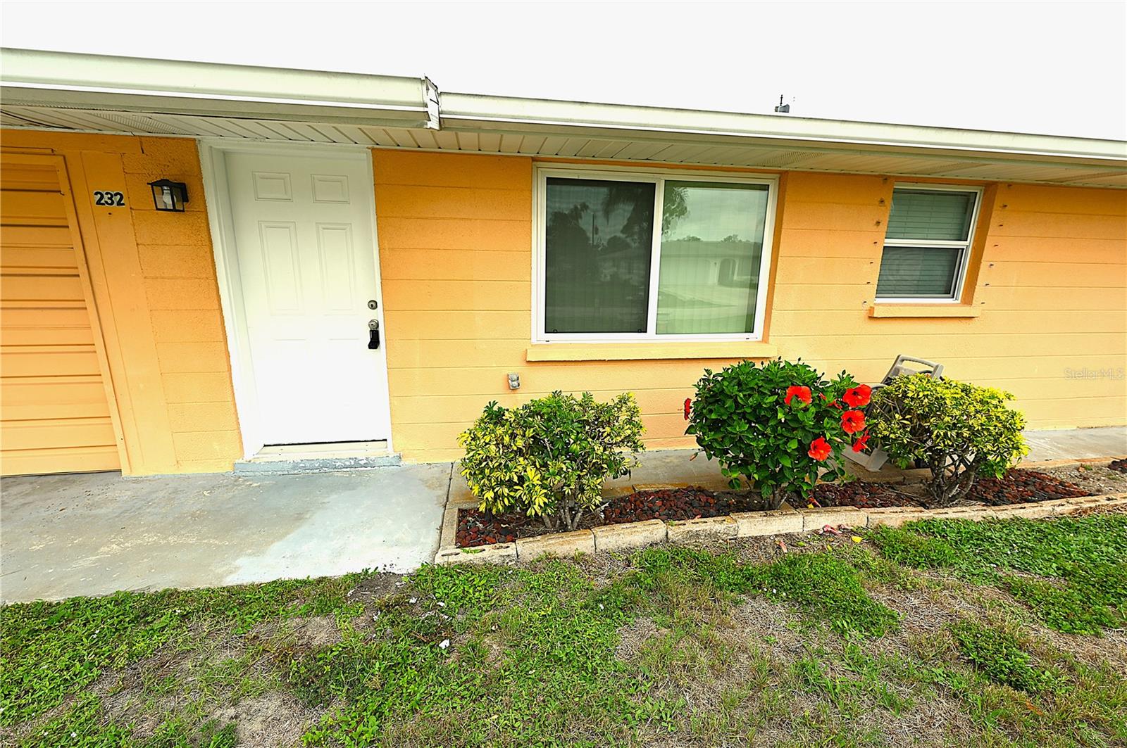 232 San Marino Avenue, FL