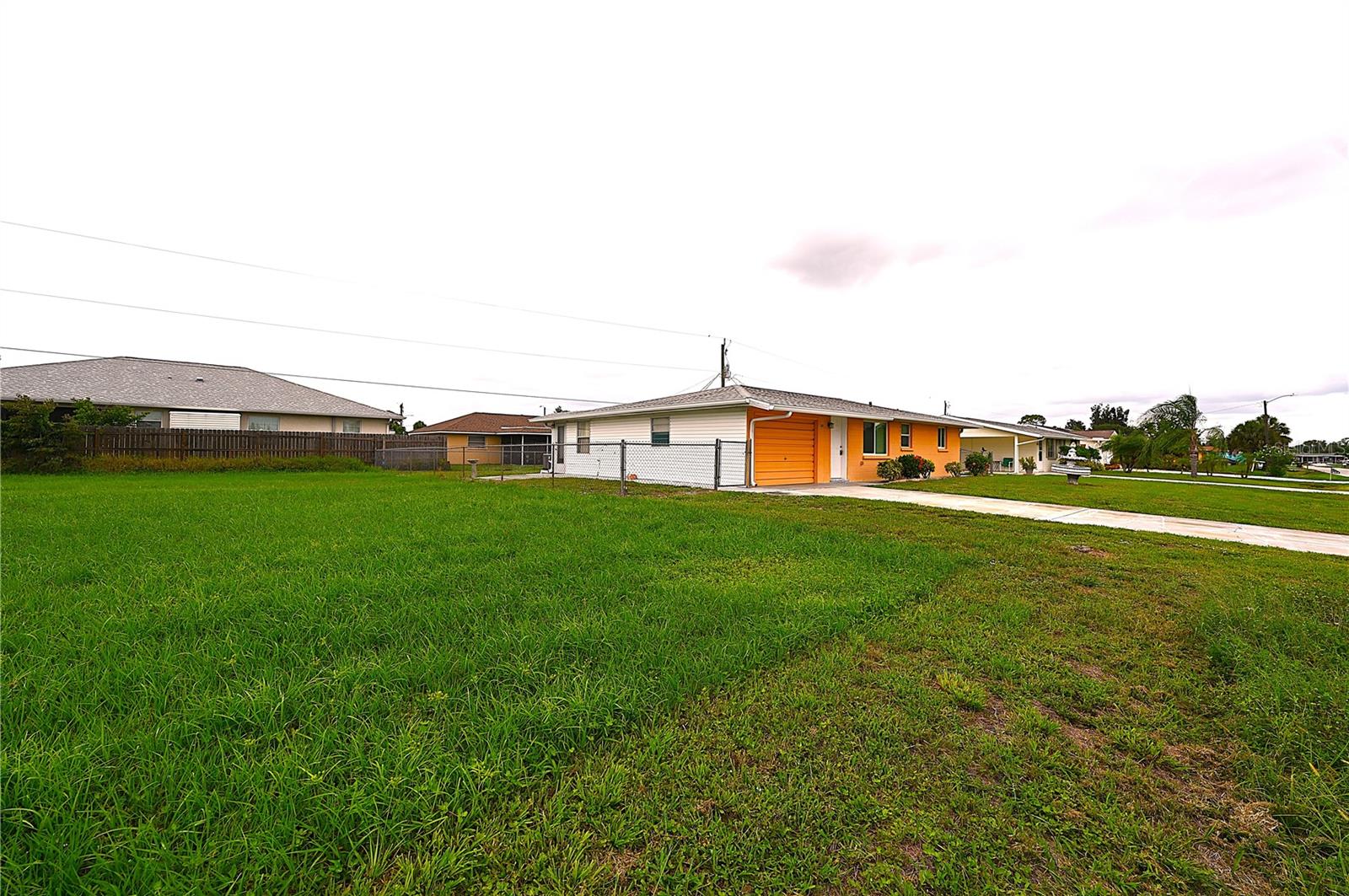 232 San Marino Avenue, FL