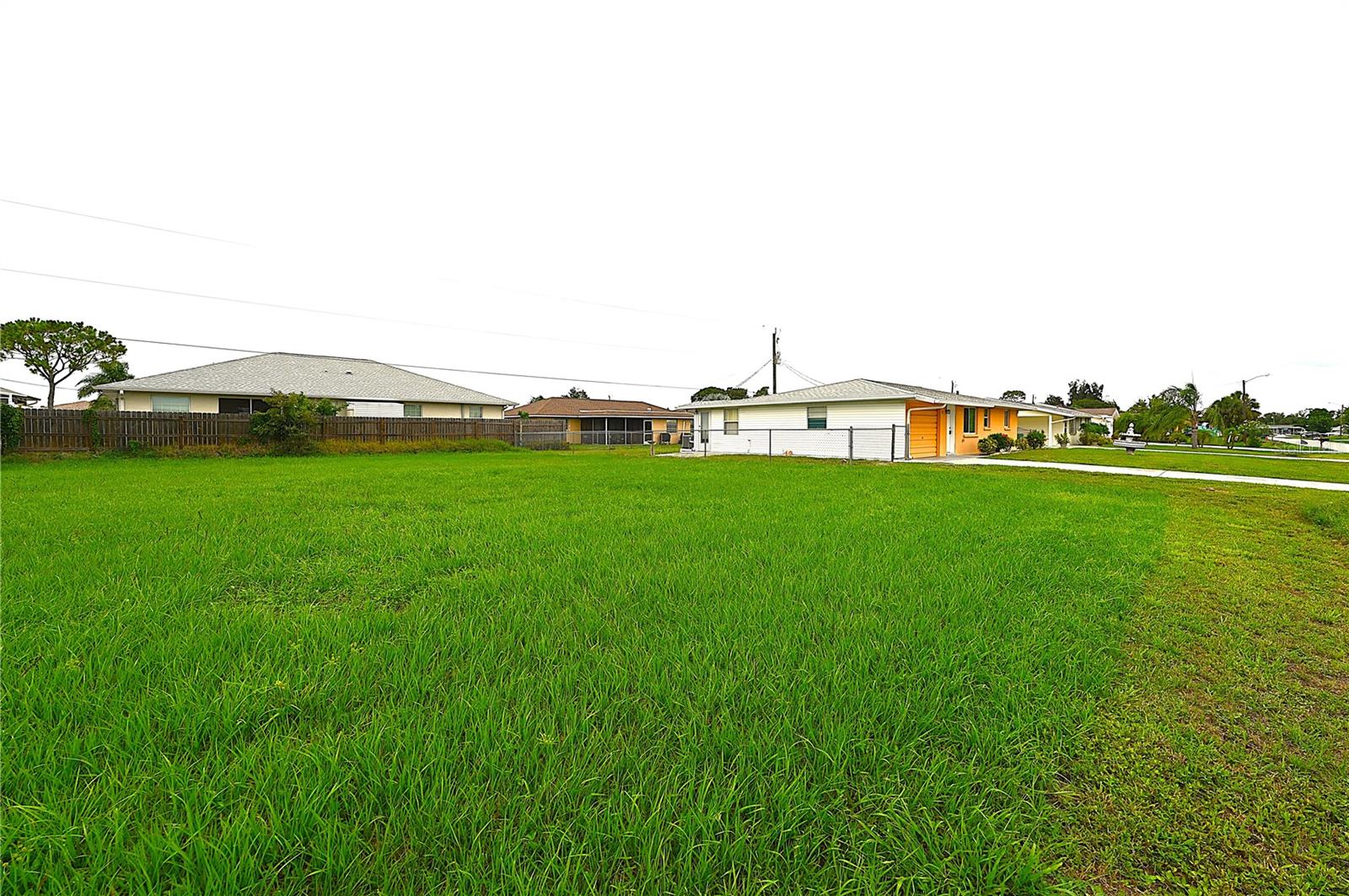 232 San Marino Avenue, FL
