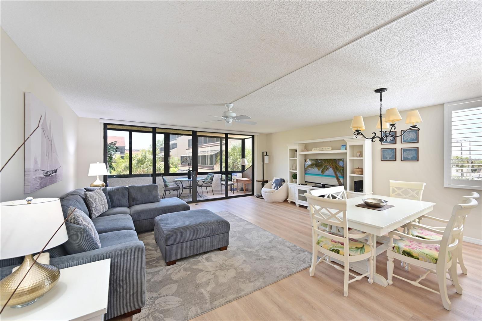 6287 Midnight Pass Road, FL