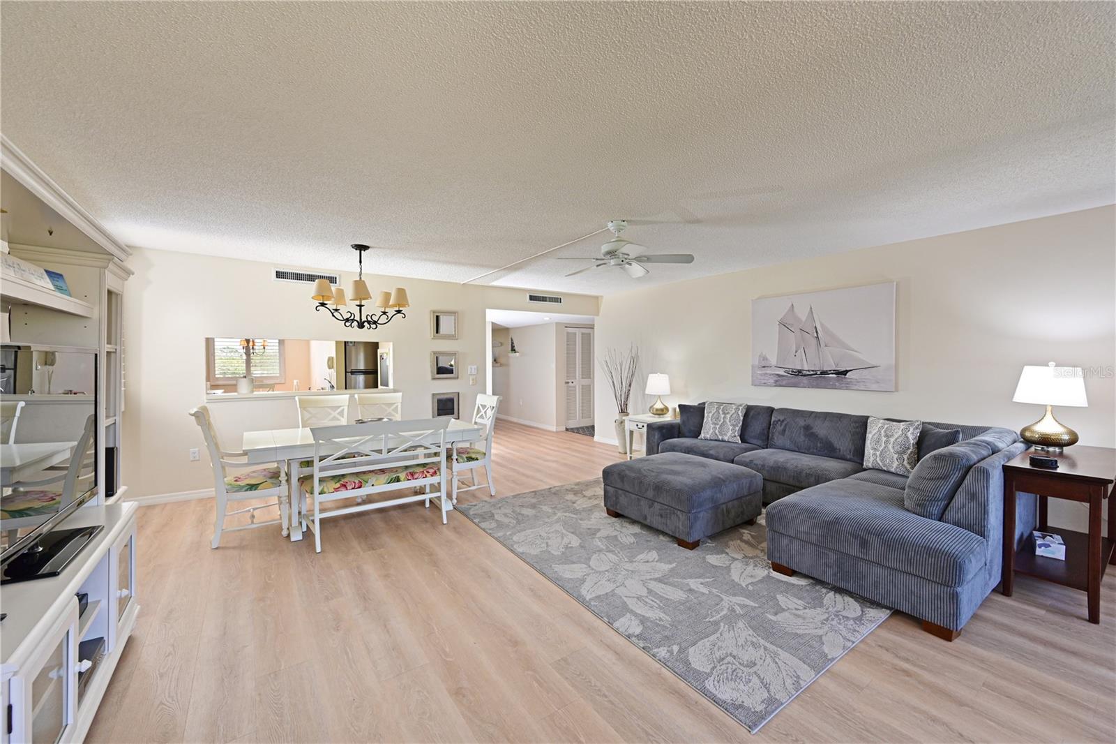 6287 Midnight Pass Road, FL
