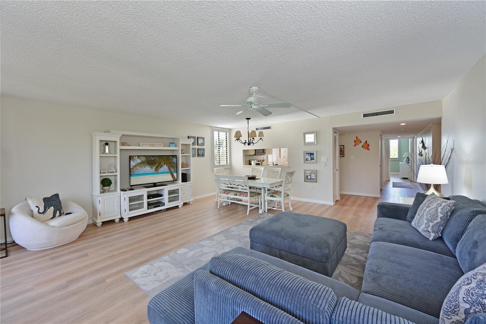6287 Midnight Pass Road, FL