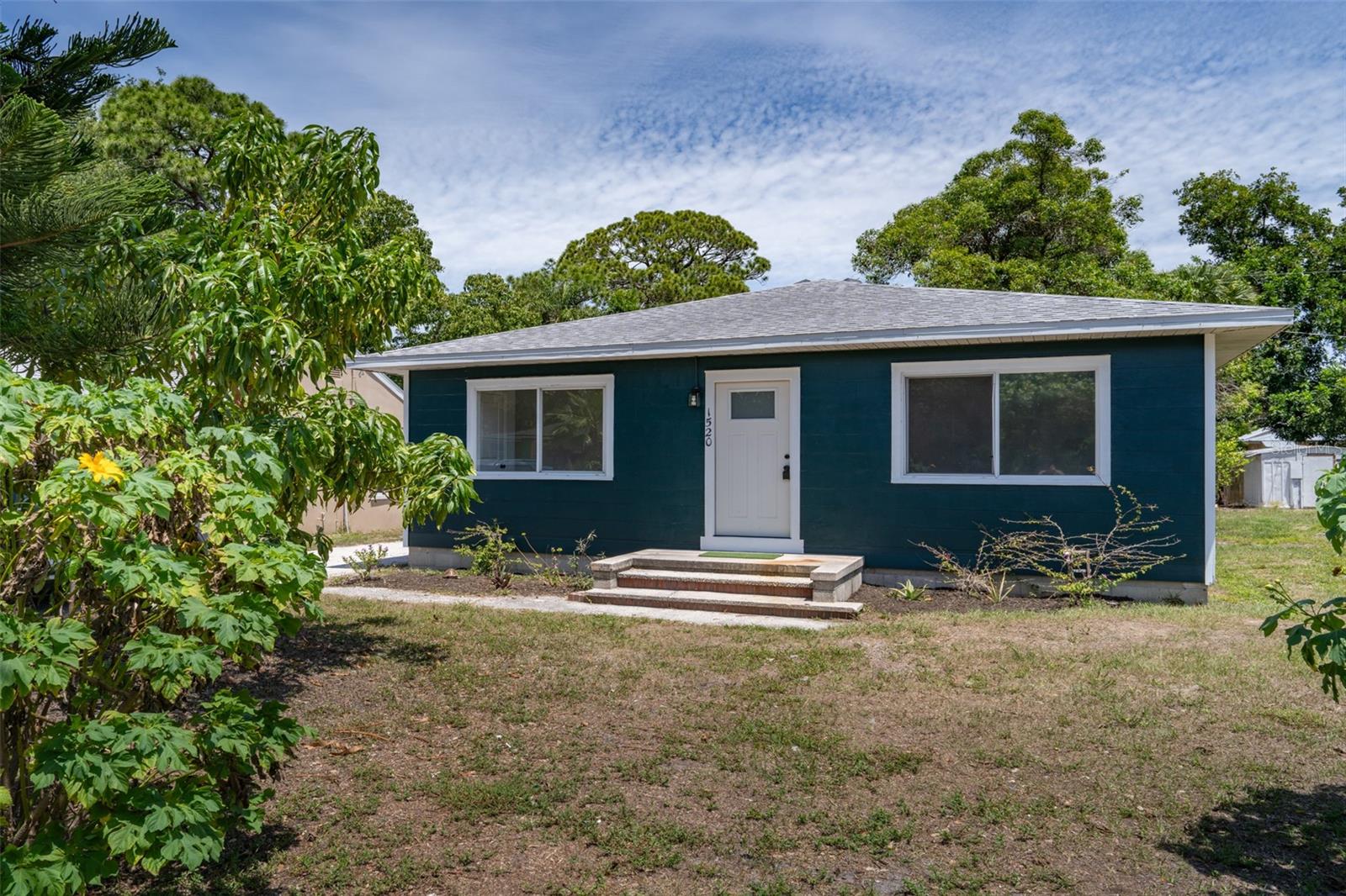 1520 19th Avenue, FL
