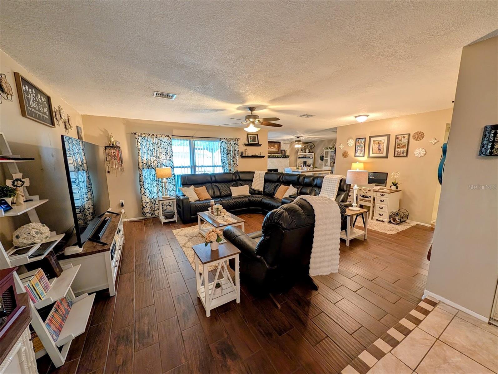 8240 Penwood Drive, FL