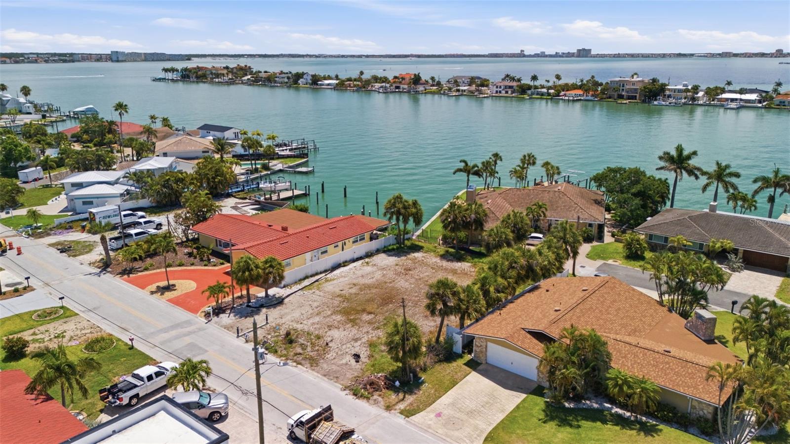 620 59th Avenue, FL