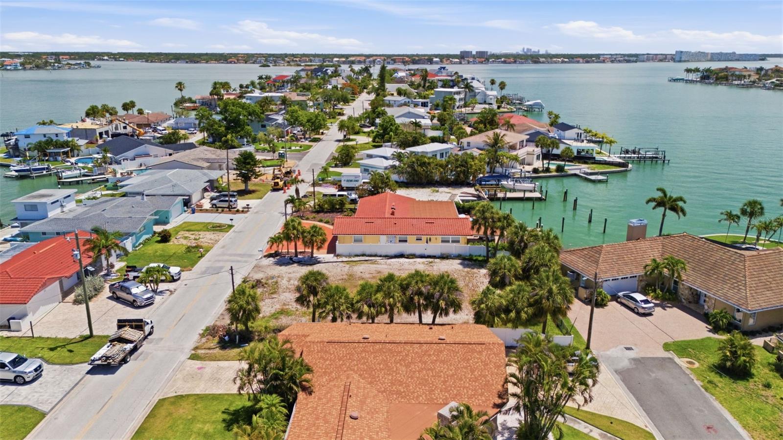 620 59th Avenue, FL