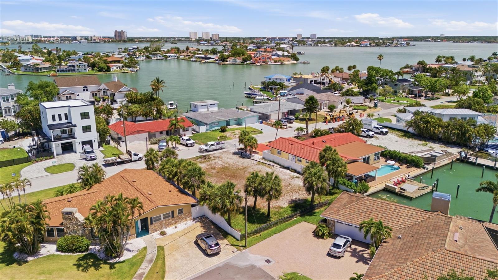 620 59th Avenue, FL