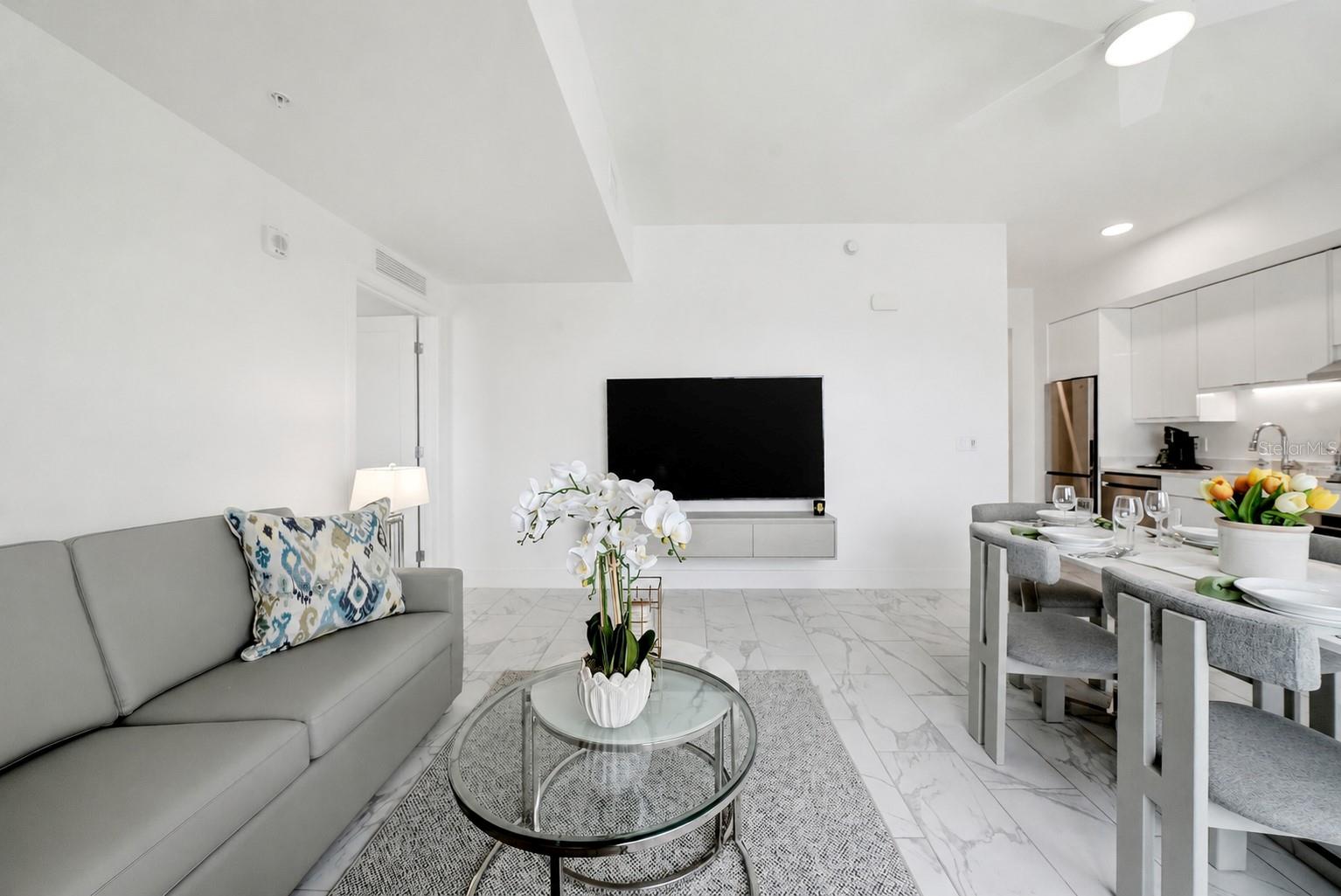 411 Shore Drive, FL