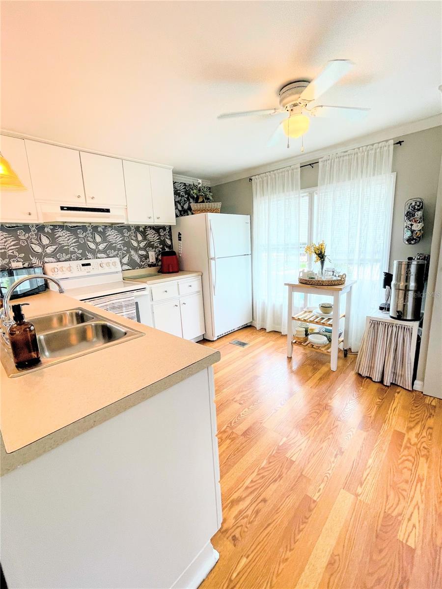 5316 53rd Avenue, FL
