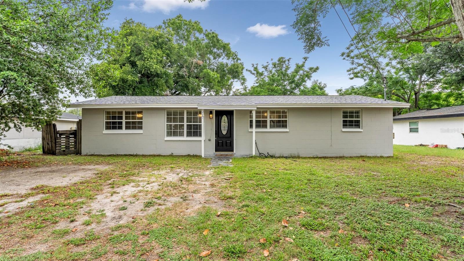 217 4th Street, FL