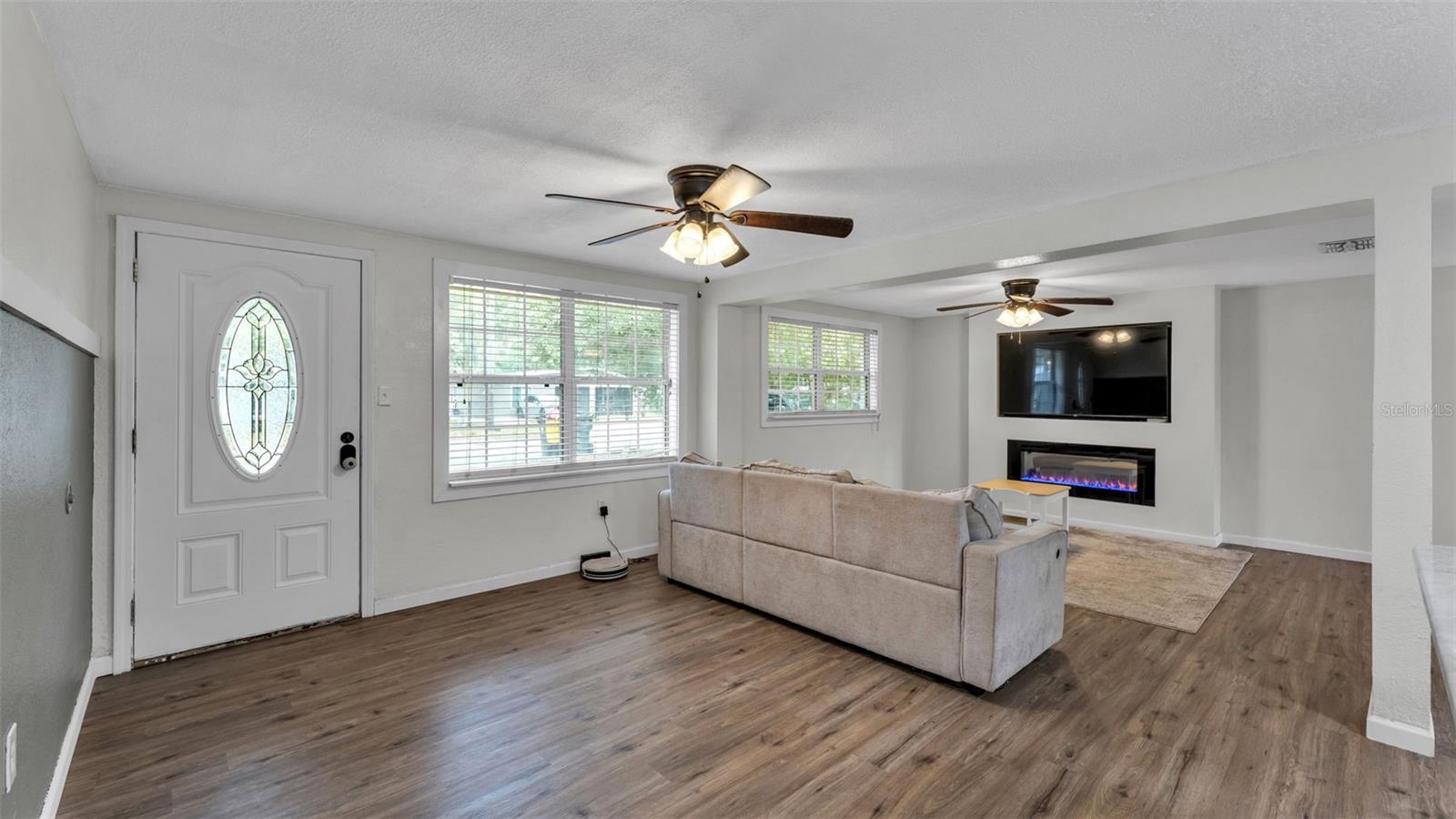 217 4th Street, FL
