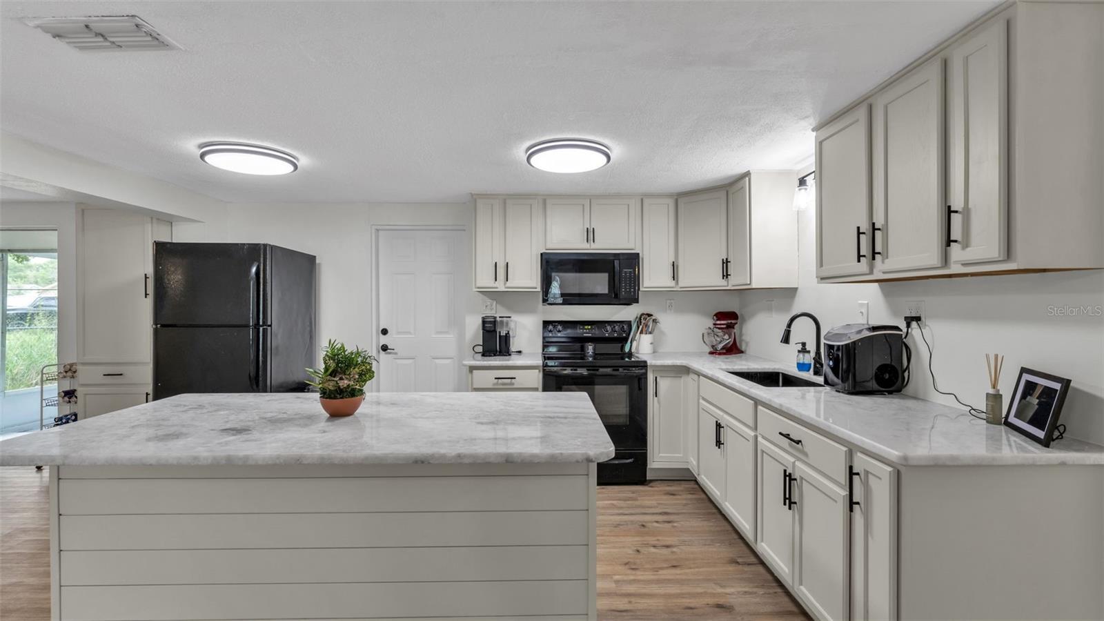 217 4th Street, FL