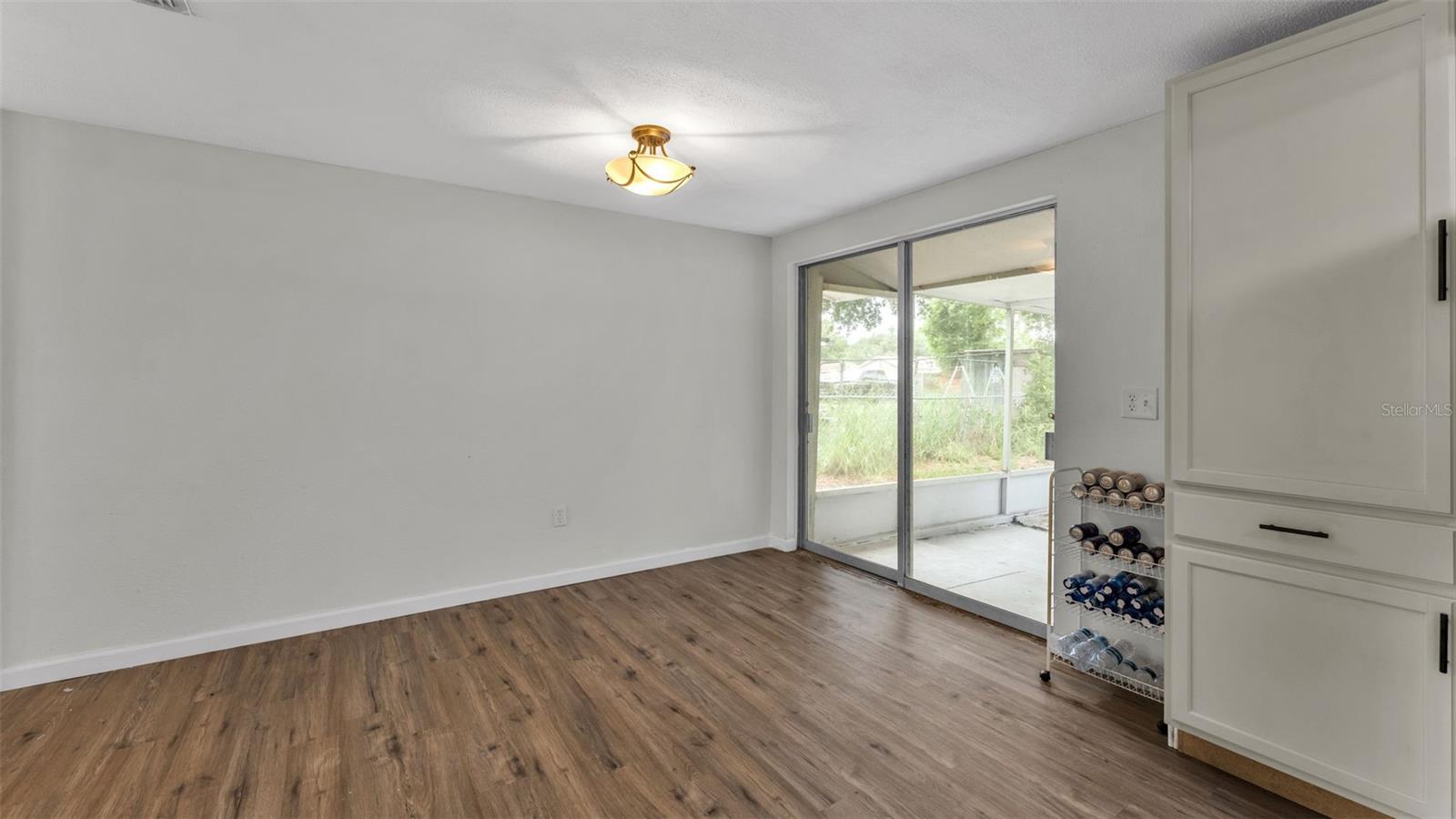 217 4th Street, FL