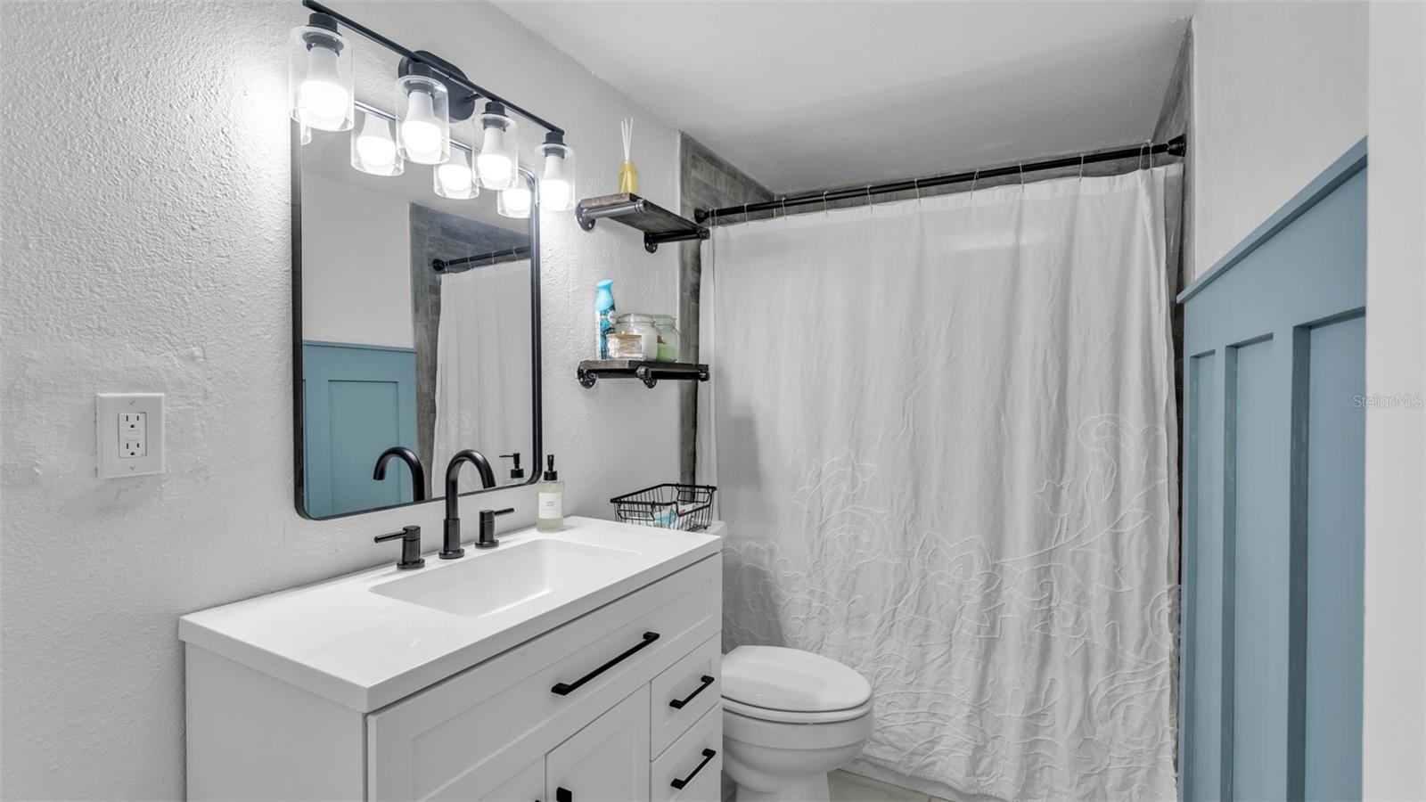 217 4th Street, FL