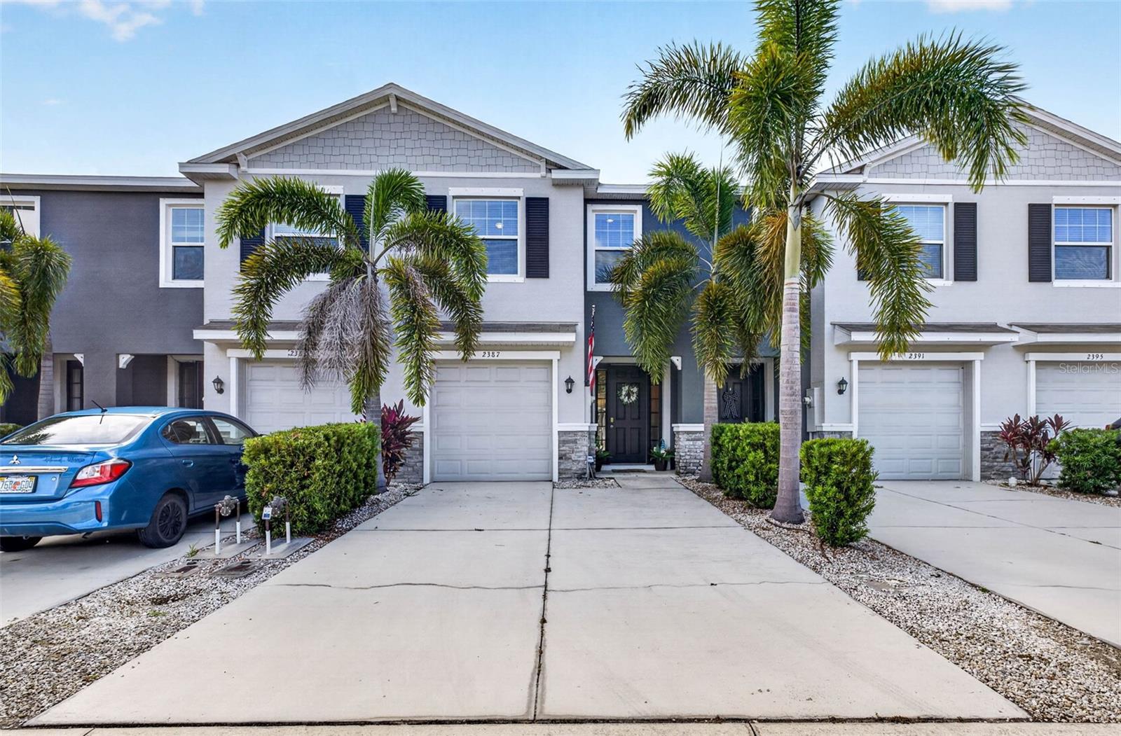 2387 Midnight Pearl Drive, FL