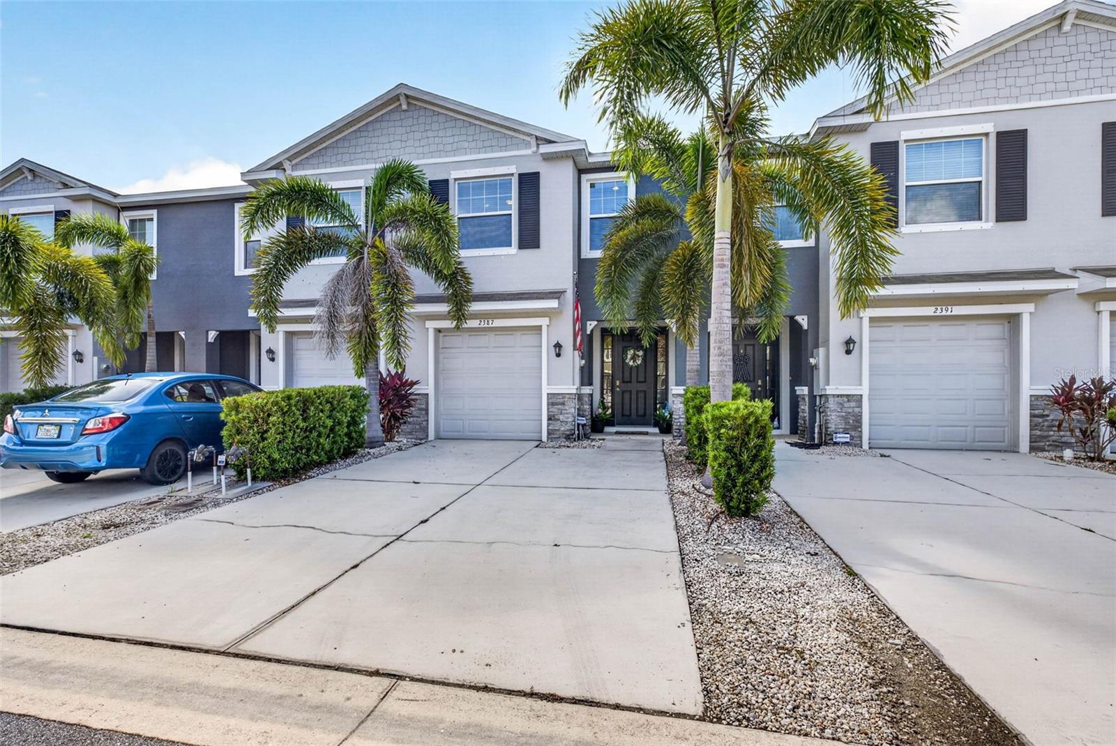 2387 Midnight Pearl Drive, FL