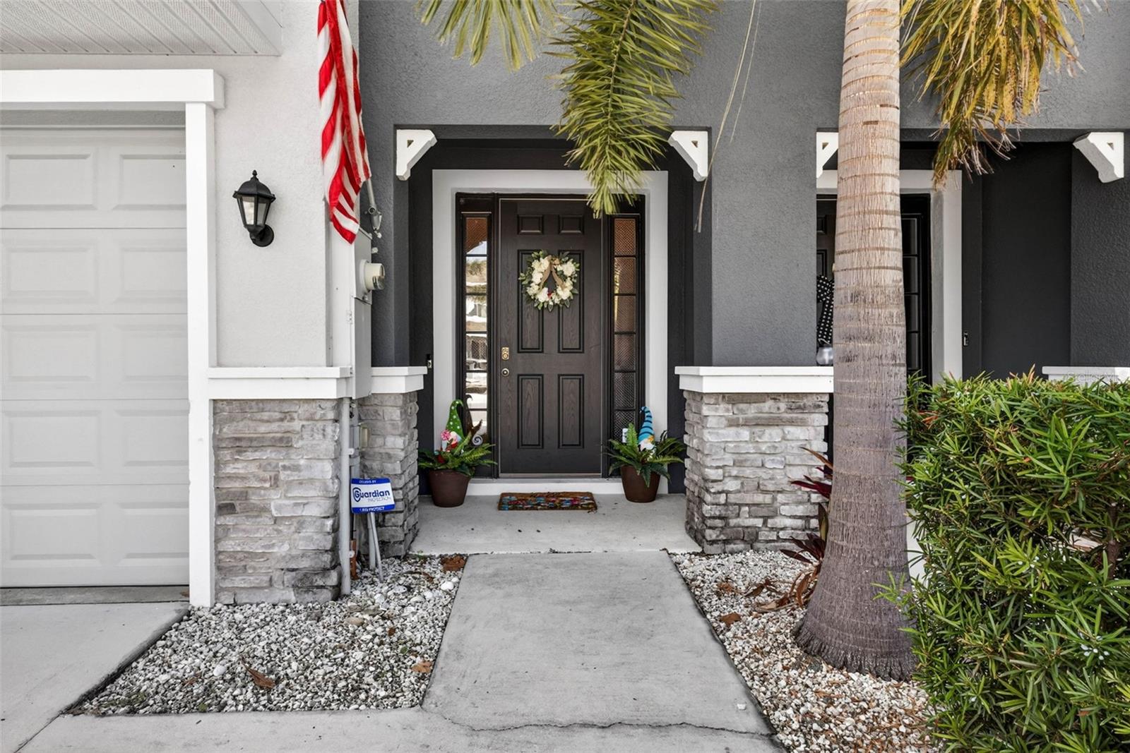 2387 Midnight Pearl Drive, FL