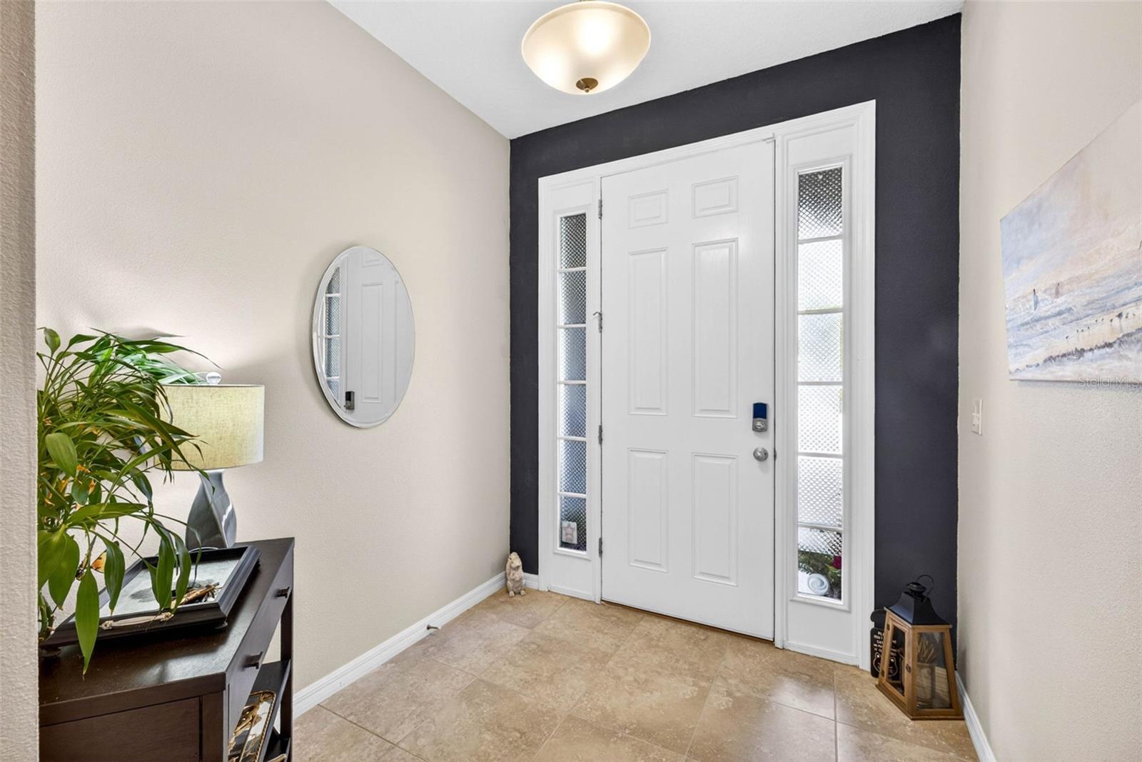 2387 Midnight Pearl Drive, FL