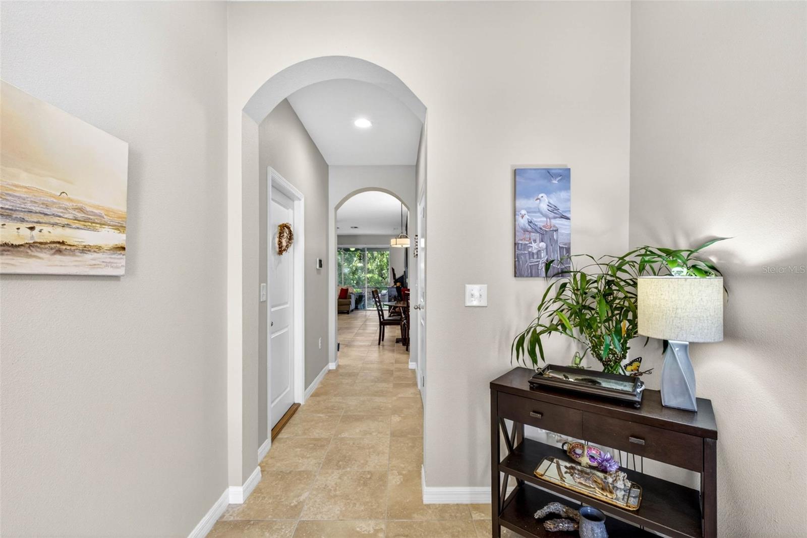 2387 Midnight Pearl Drive, FL