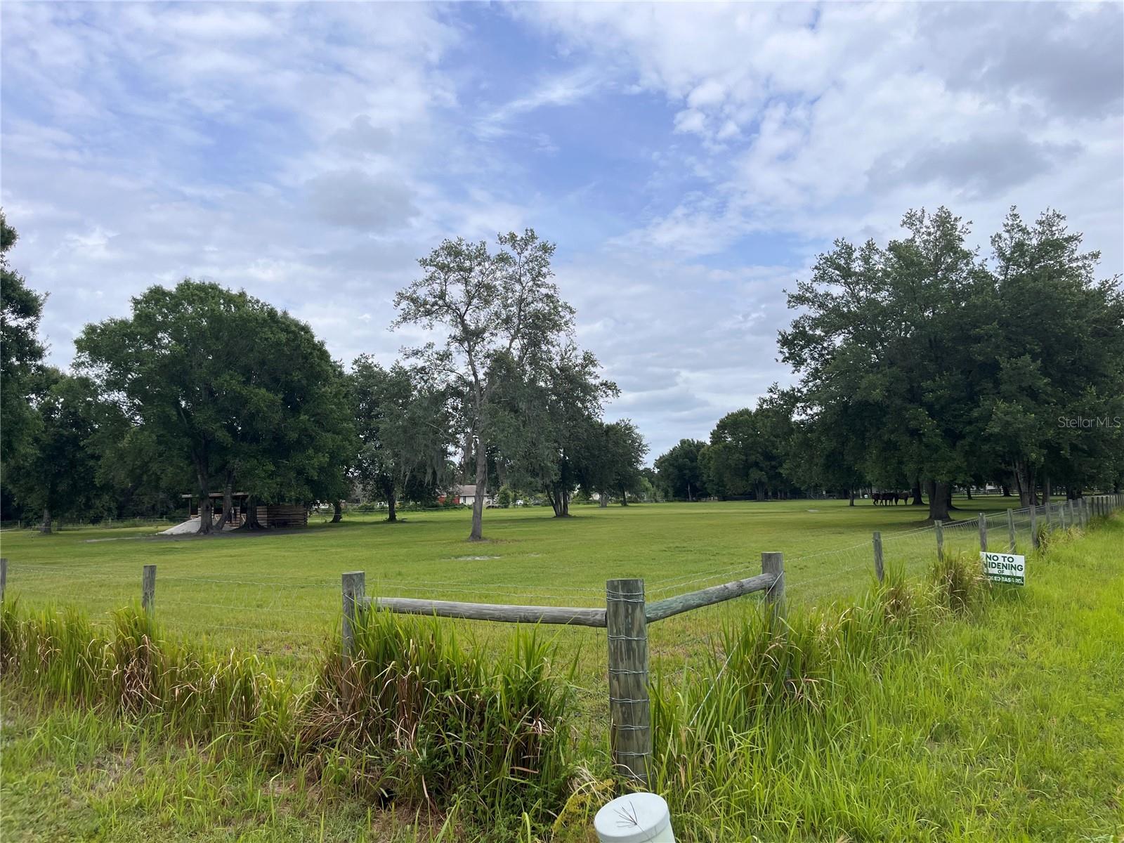 0 La Salle Avenue, FL