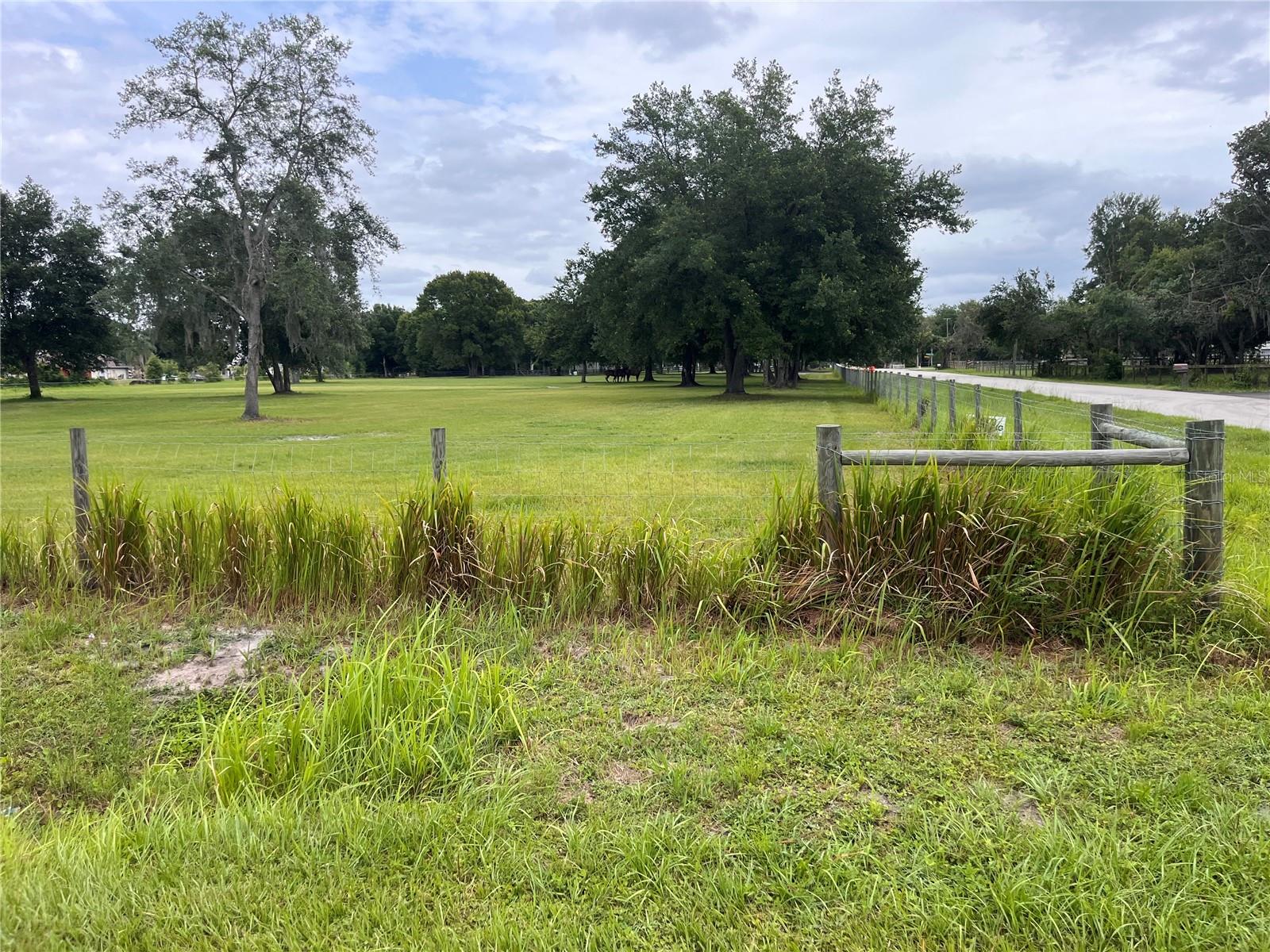 0 La Salle Avenue, FL