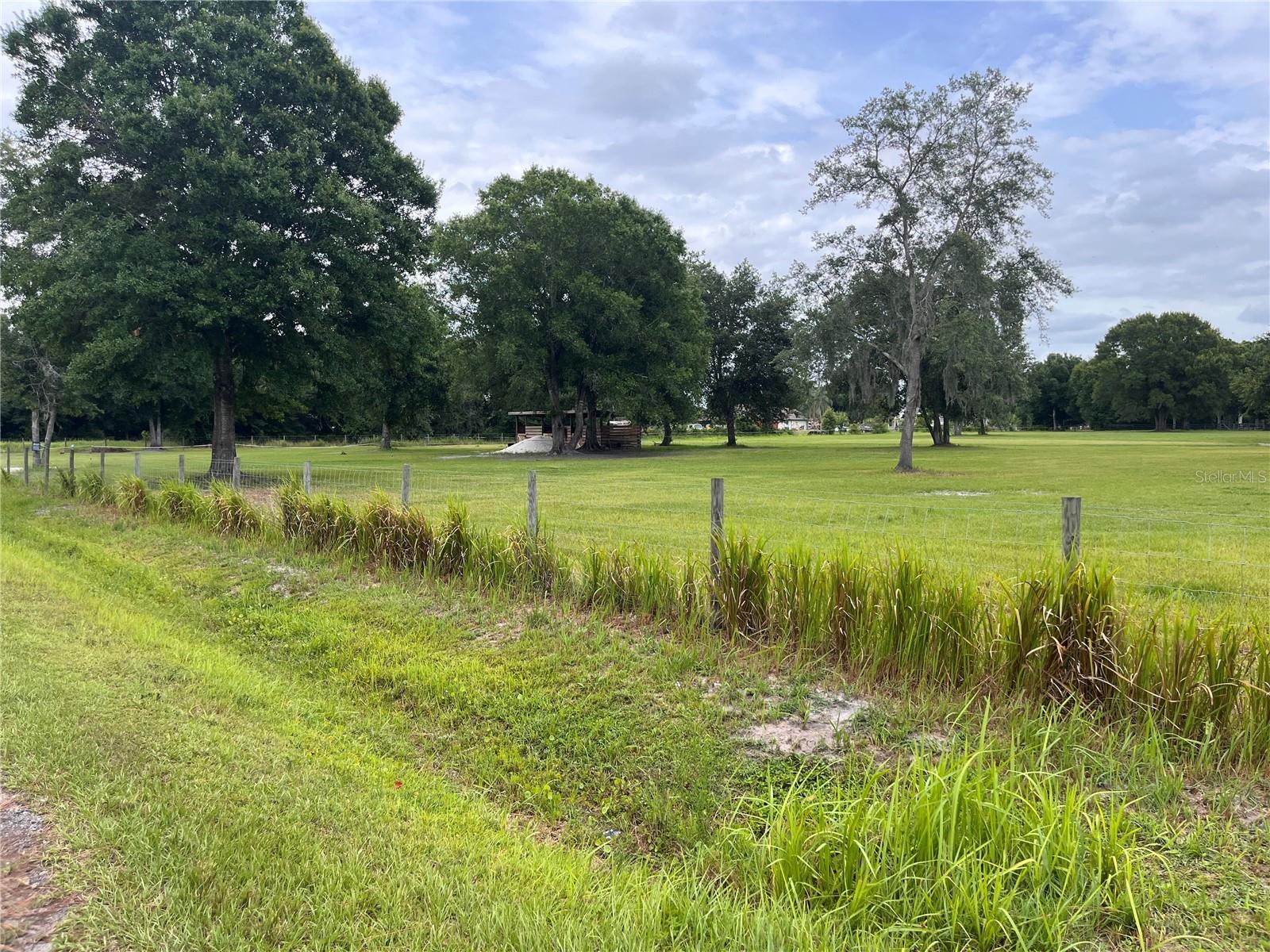 0 La Salle Avenue, FL