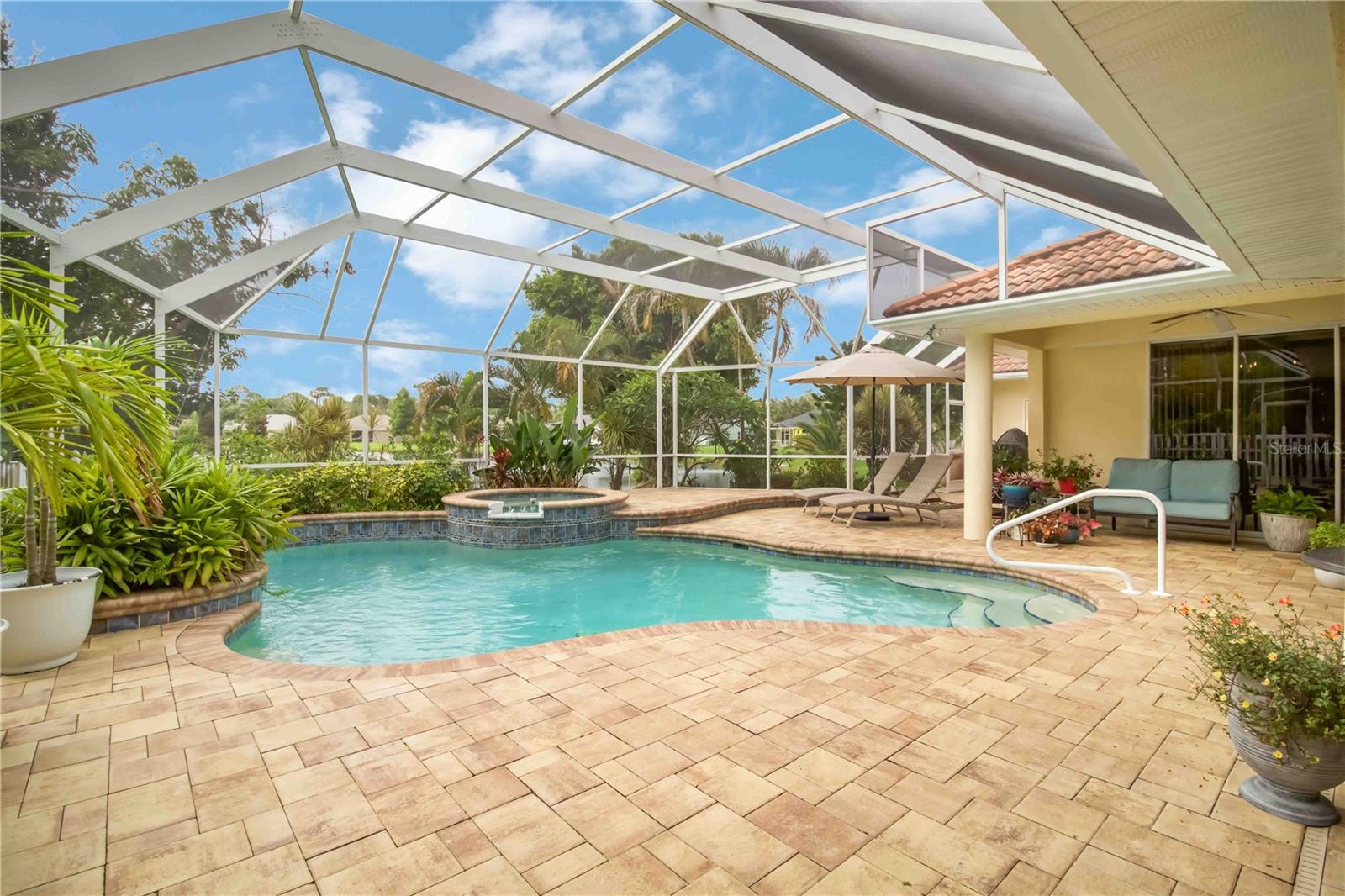 11109 28th Street Circle, FL