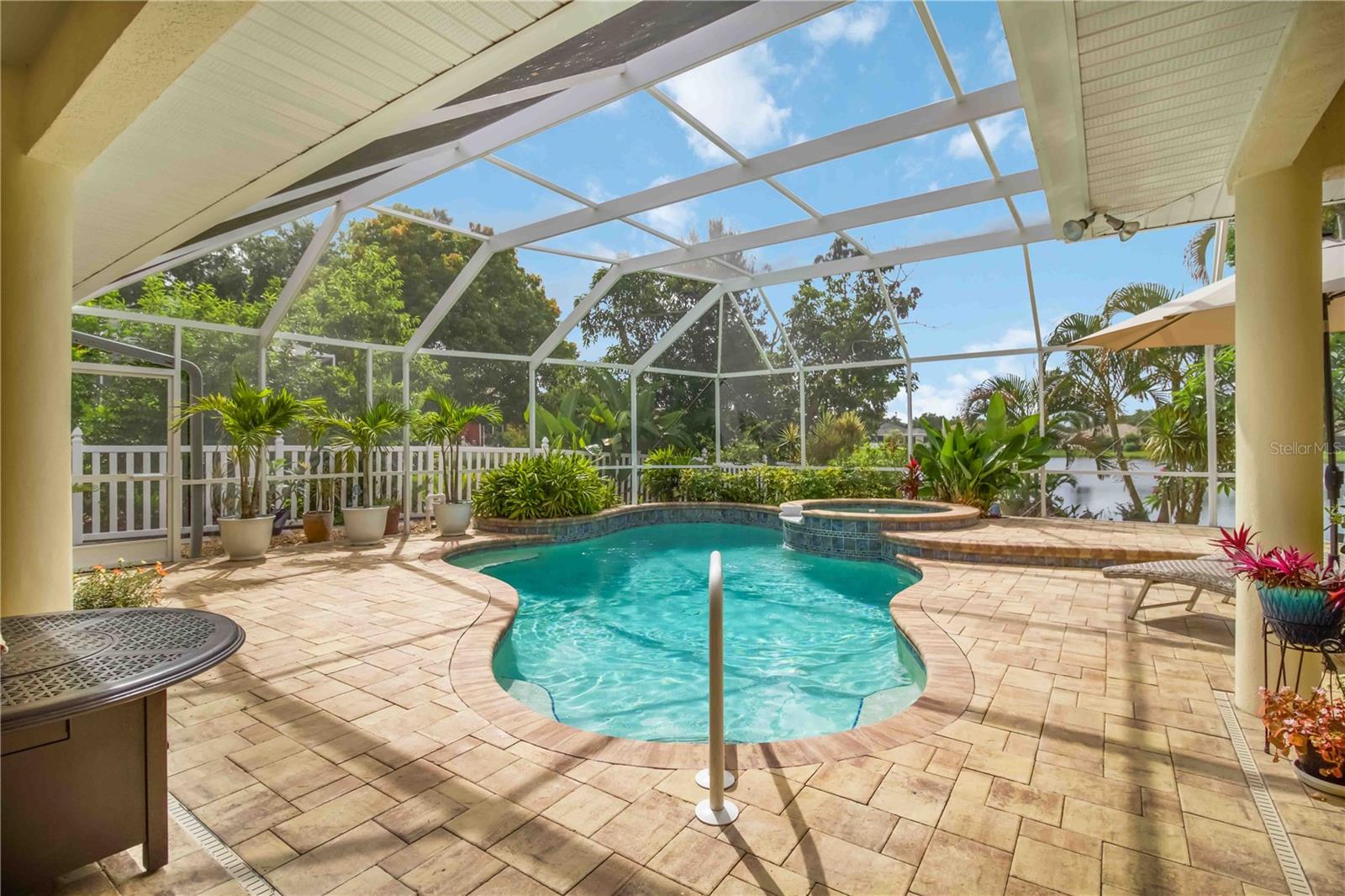 11109 28th Street Circle, FL