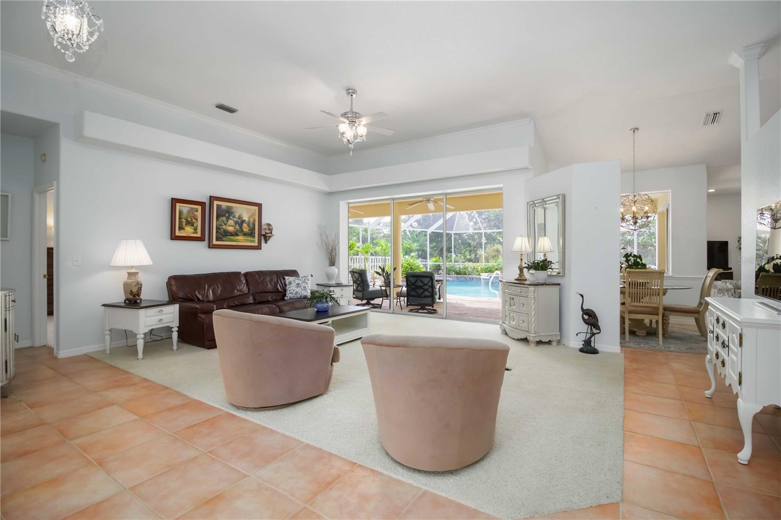 11109 28th Street Circle, FL