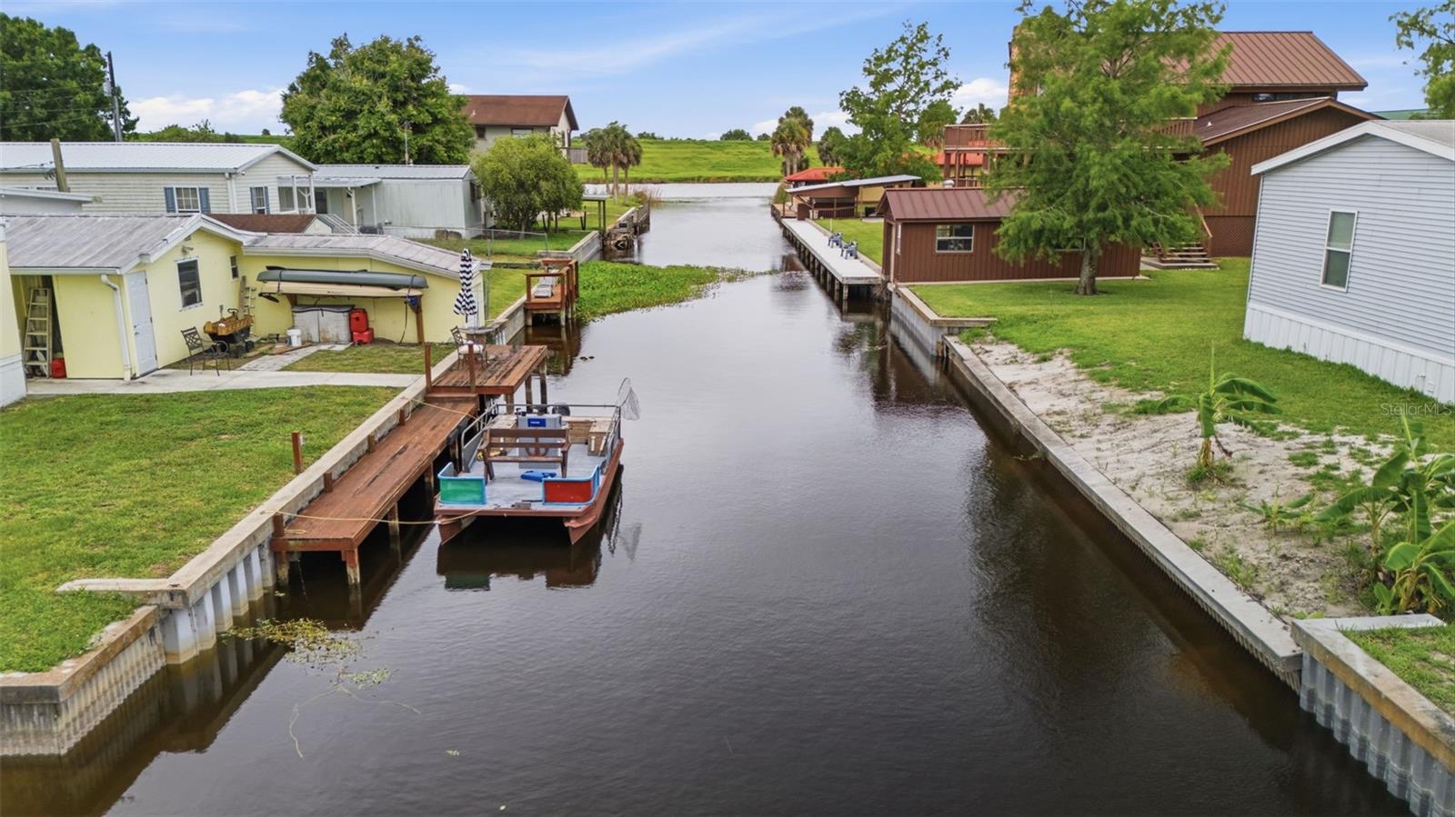 1056 Blue Heron Lane, FL