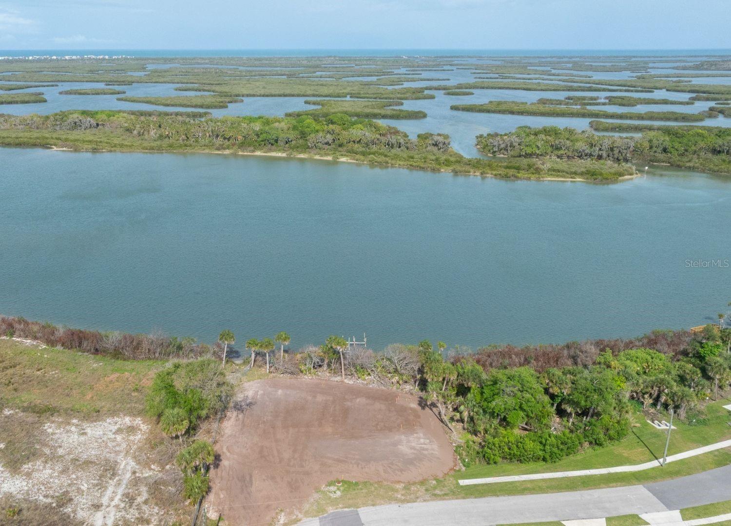 183 & 185 Jones Fish Camp Road, FL