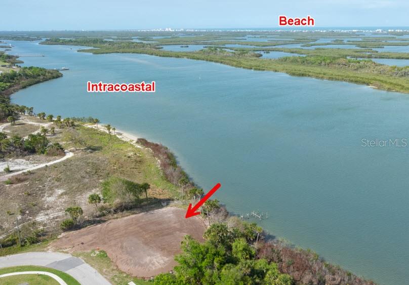183 & 185 Jones Fish Camp Road, FL