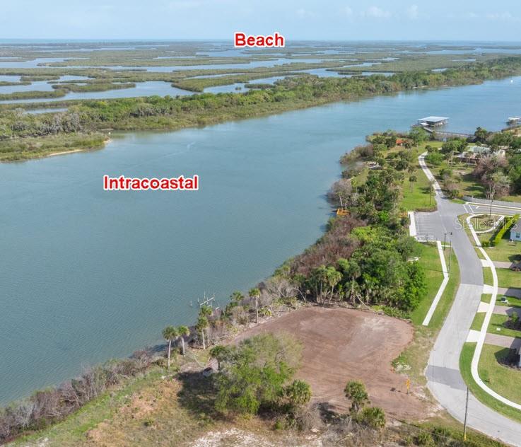 183 & 185 Jones Fish Camp Road, FL