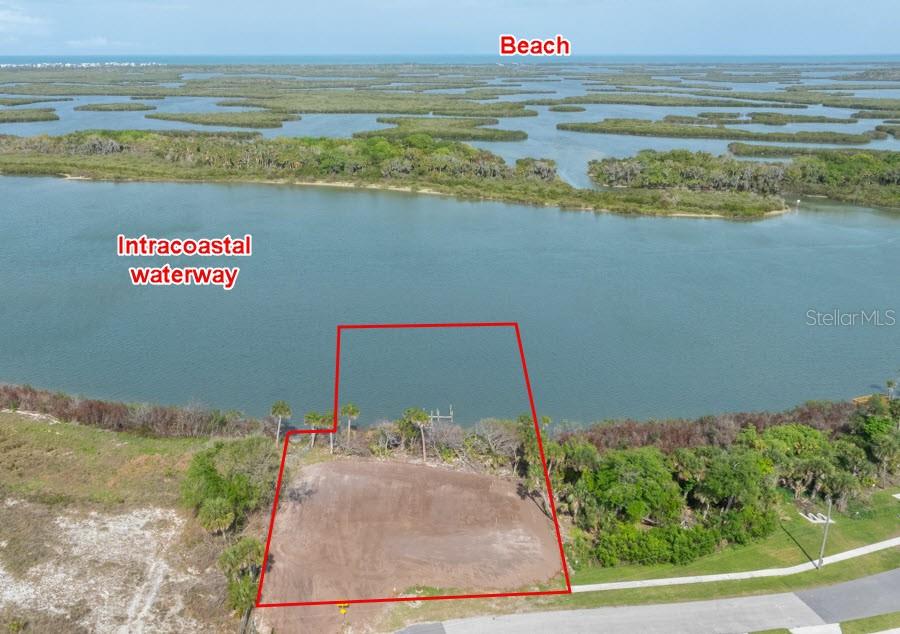183 & 185 Jones Fish Camp Road, FL