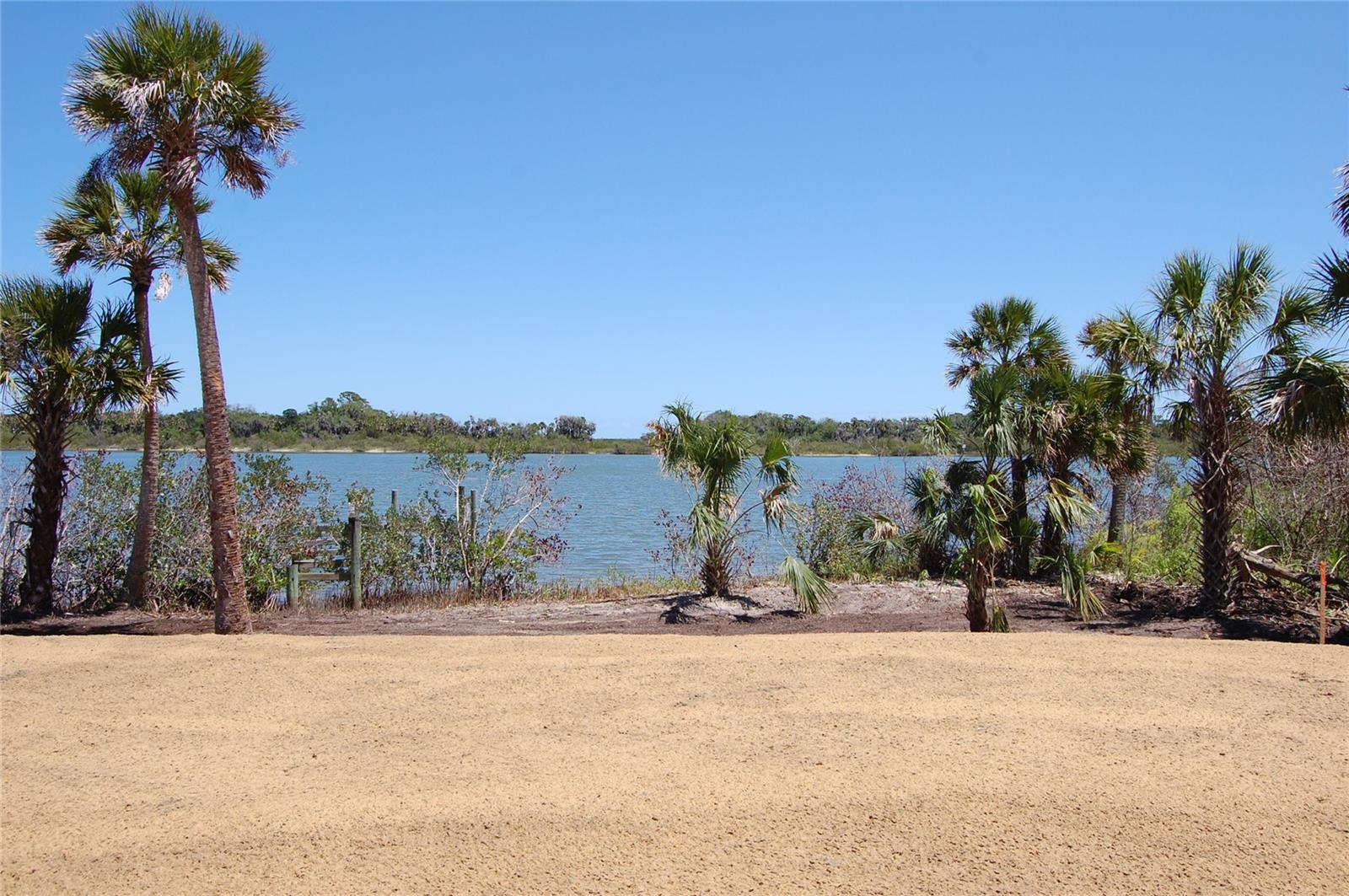183 & 185 Jones Fish Camp Road, FL
