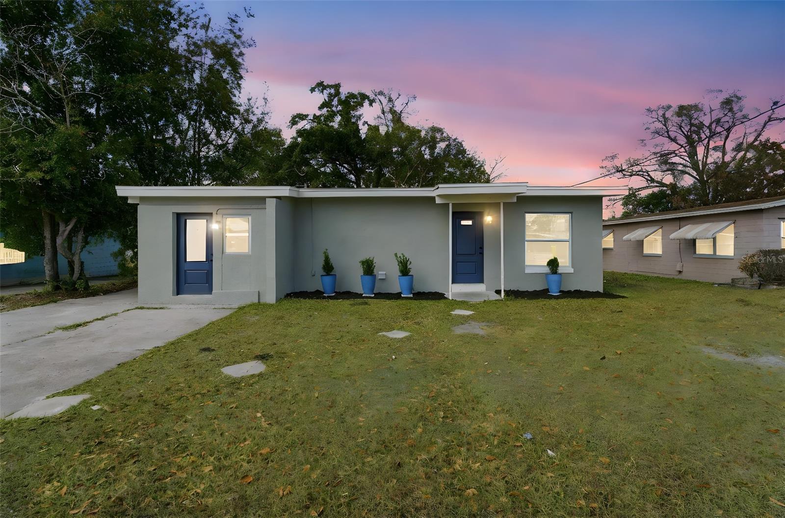 2139 Gore Street, FL