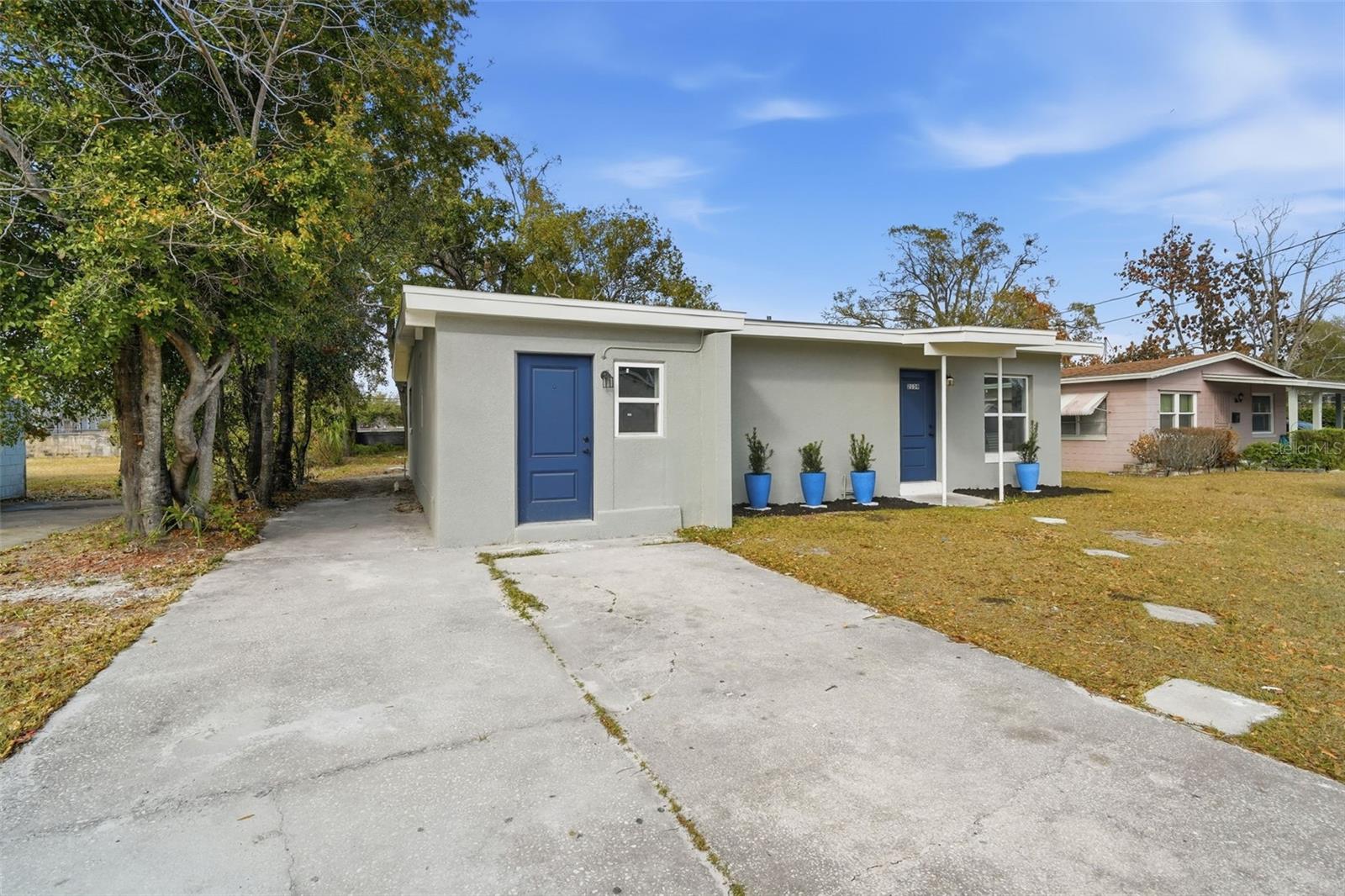 2139 Gore Street, FL